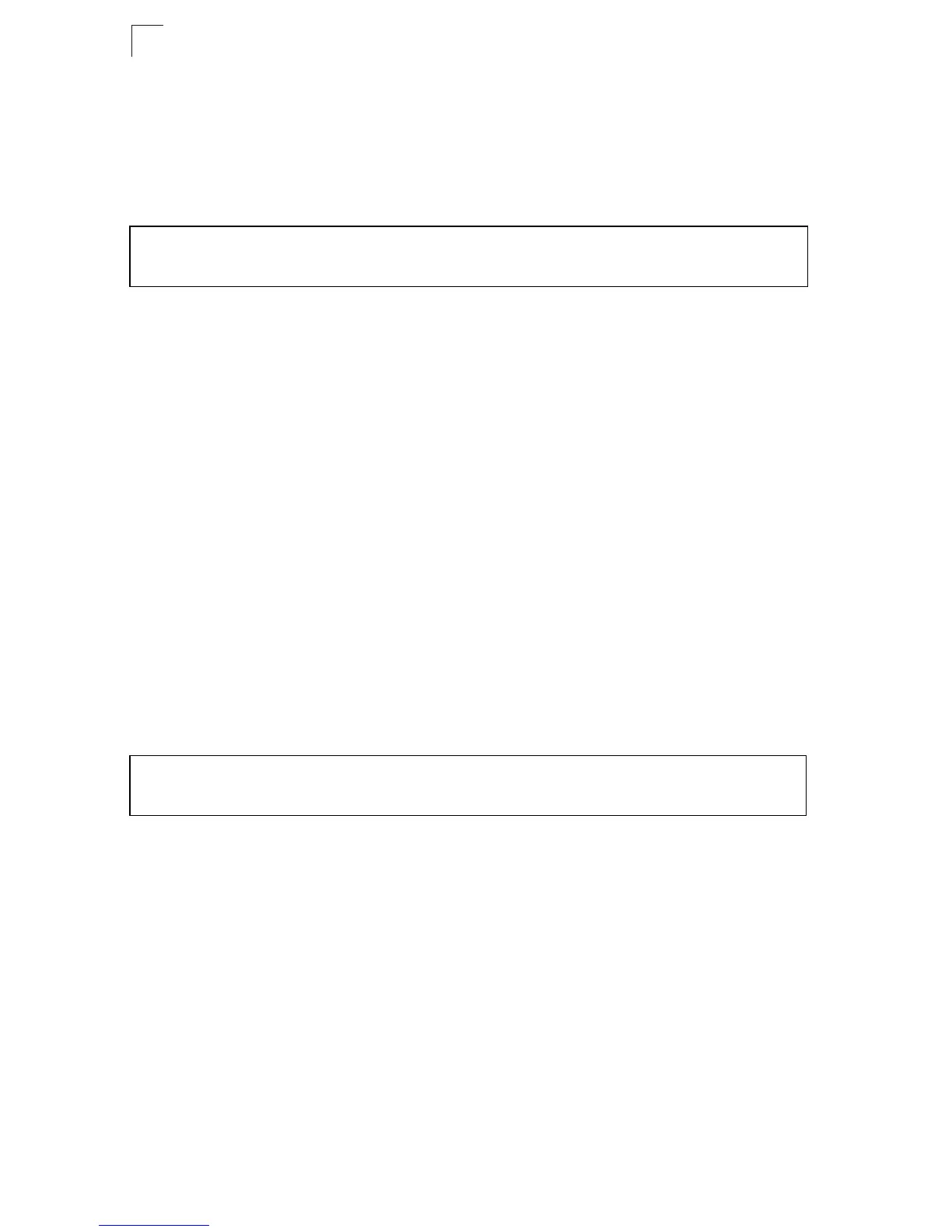 Page #558 background image