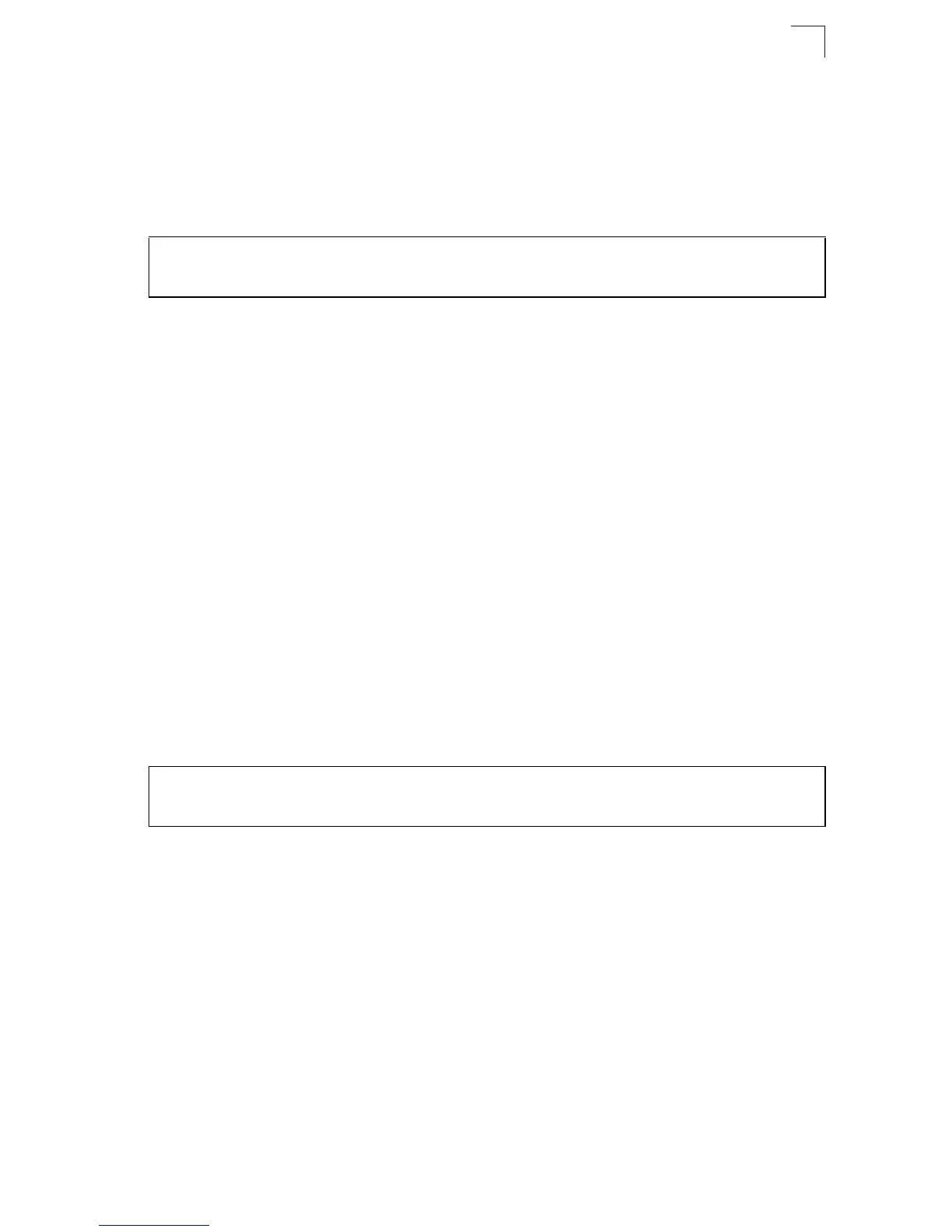 Page #559 background image