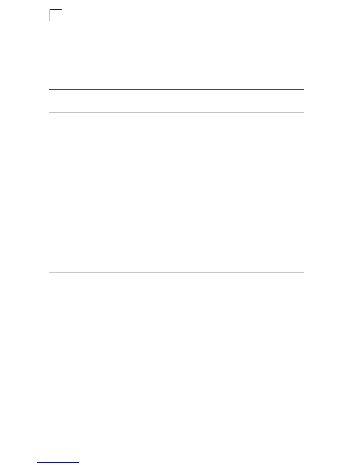 Page #560 background image