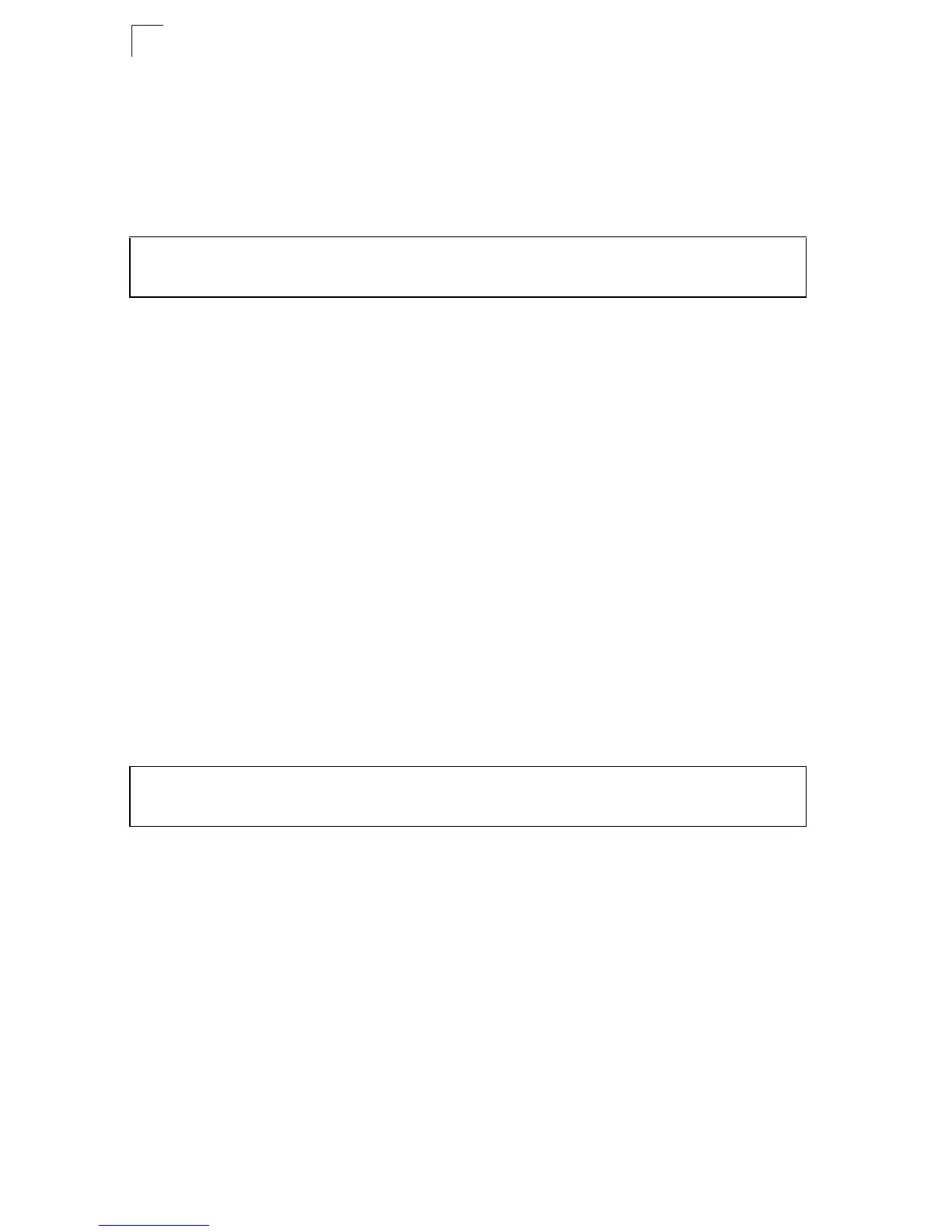 Page #562 background image