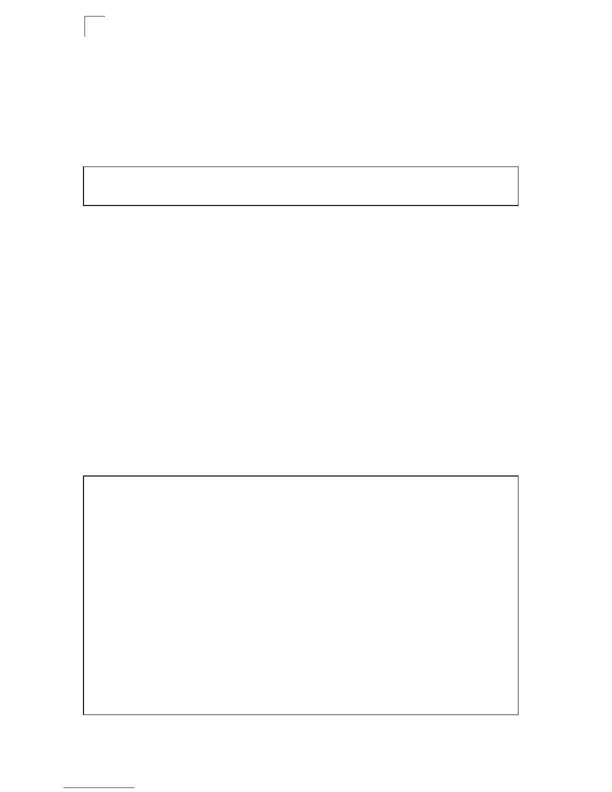 Page #564 background image