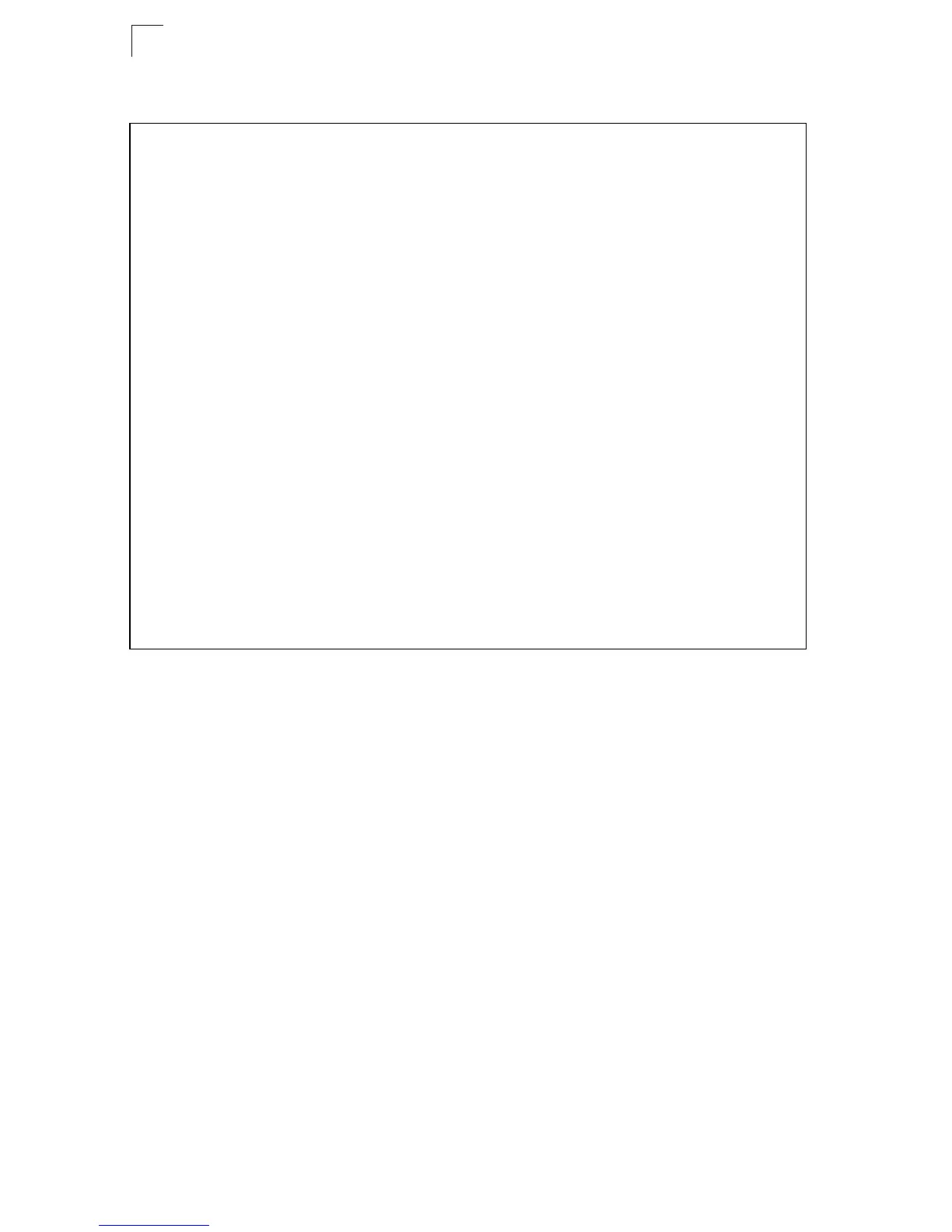 Page #566 background image