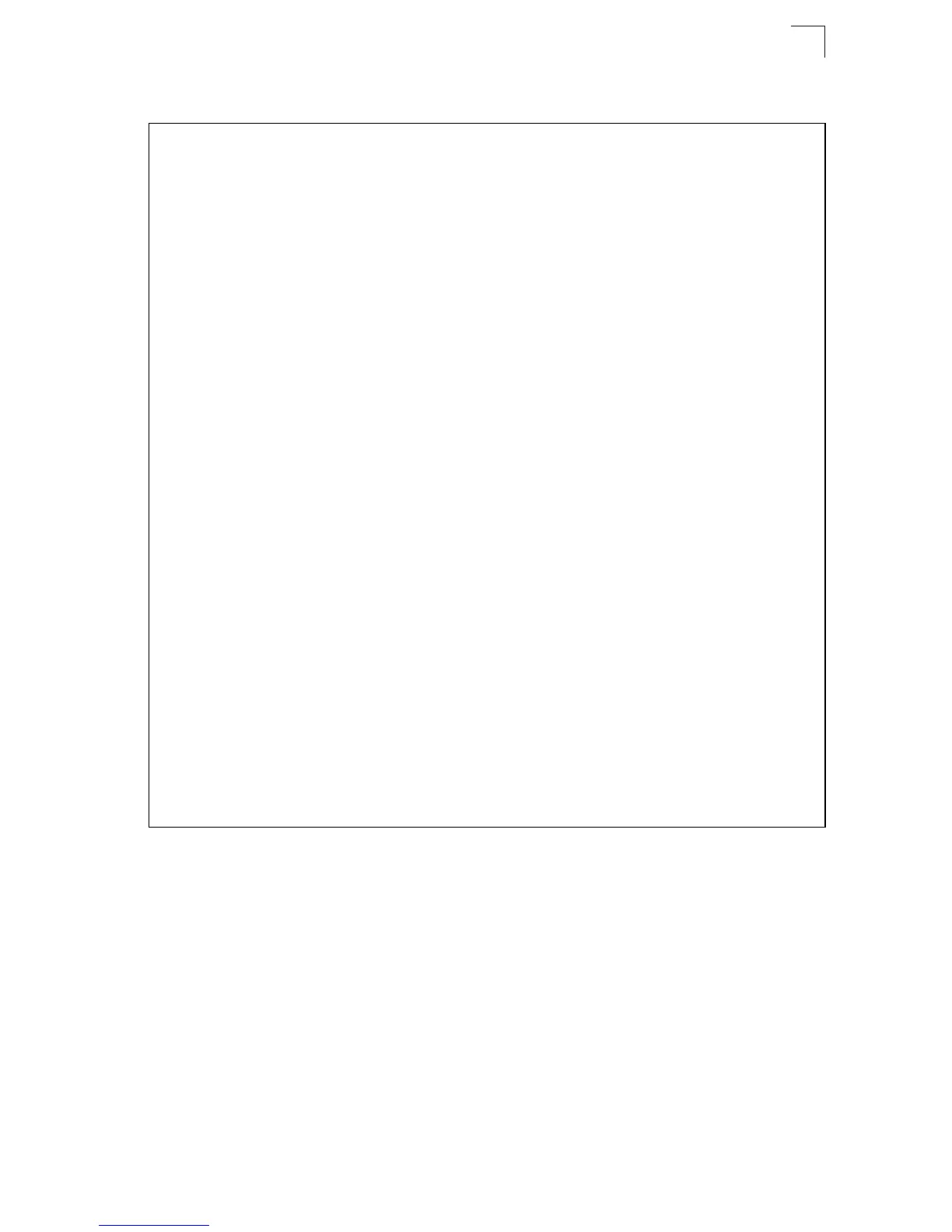Page #567 background image