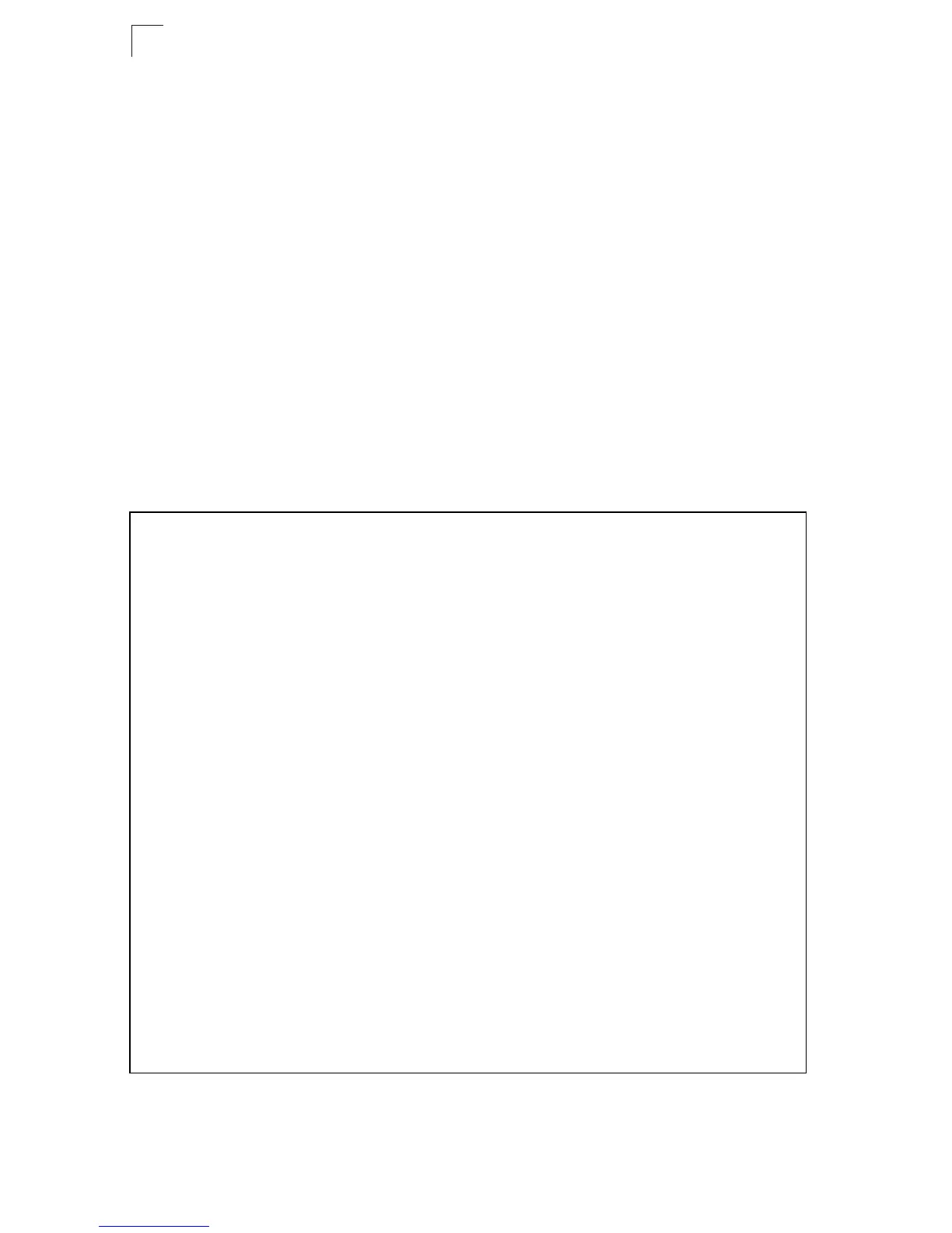 Page #568 background image