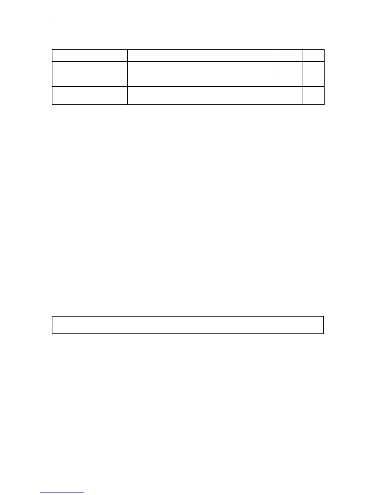 Page #570 background image