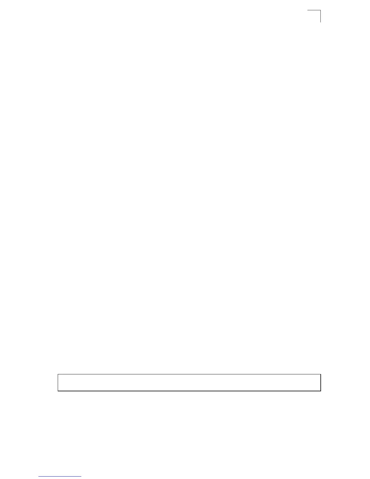 Page #571 background image
