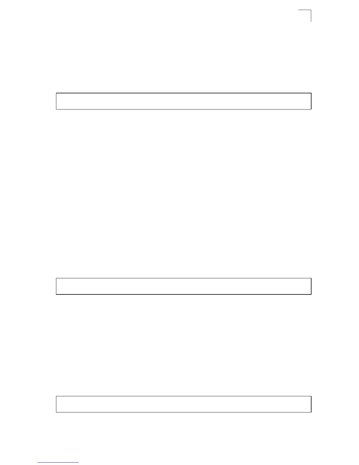 Page #575 background image
