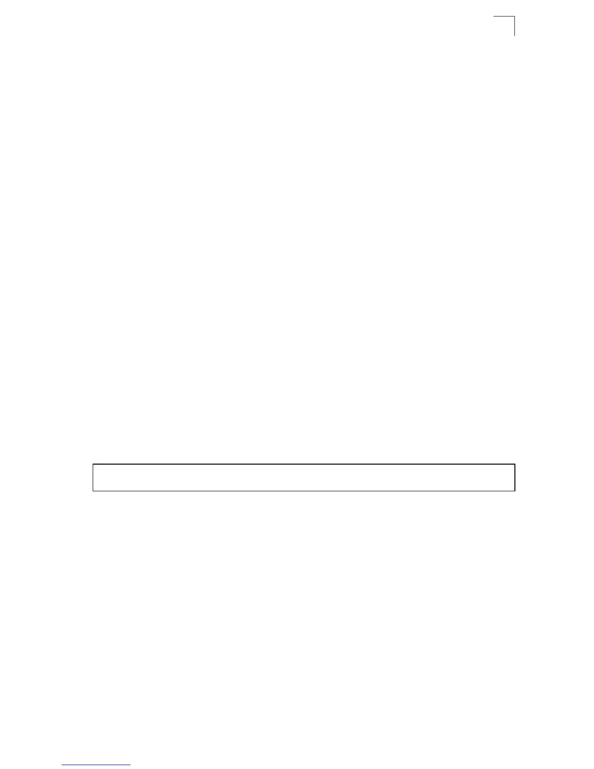 Page #577 background image