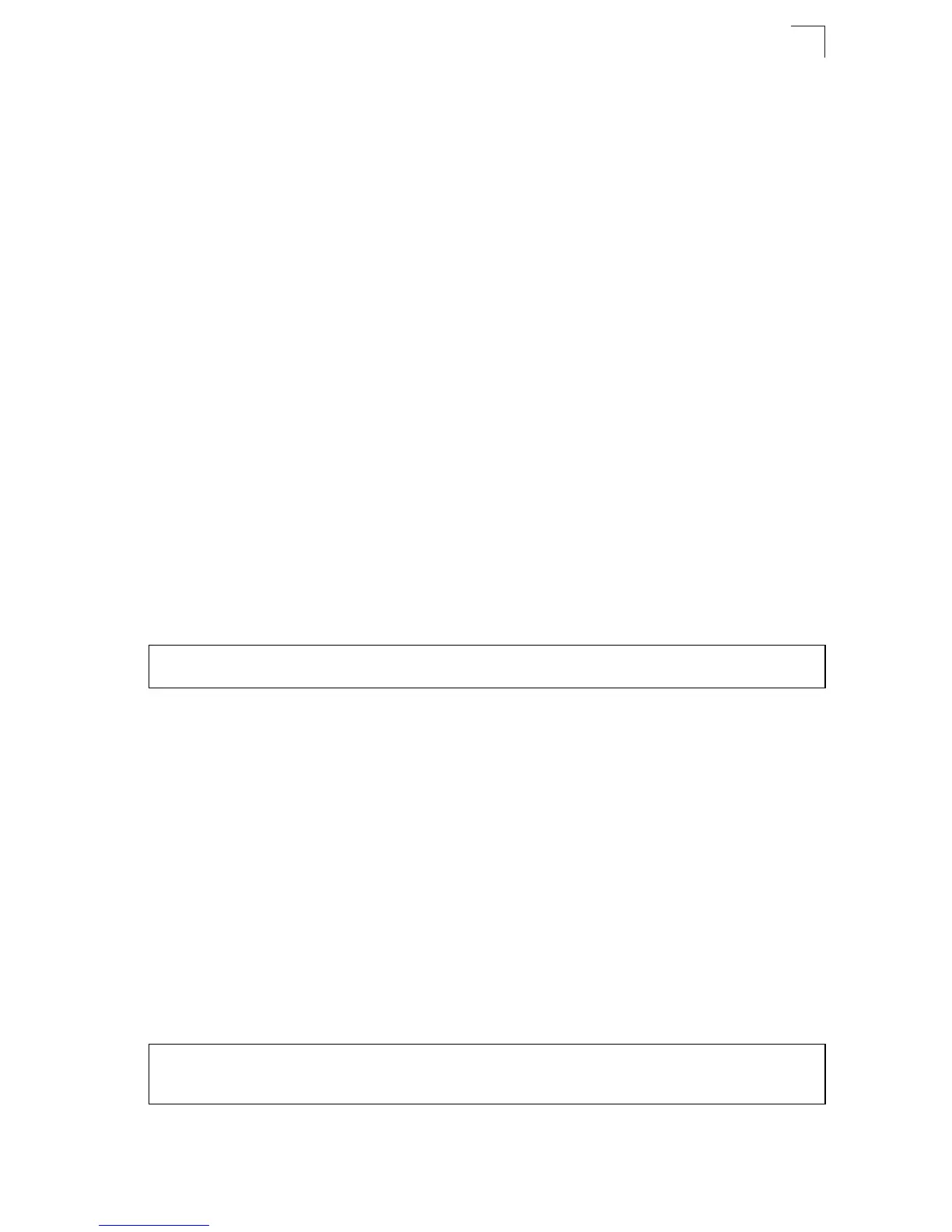 Page #579 background image
