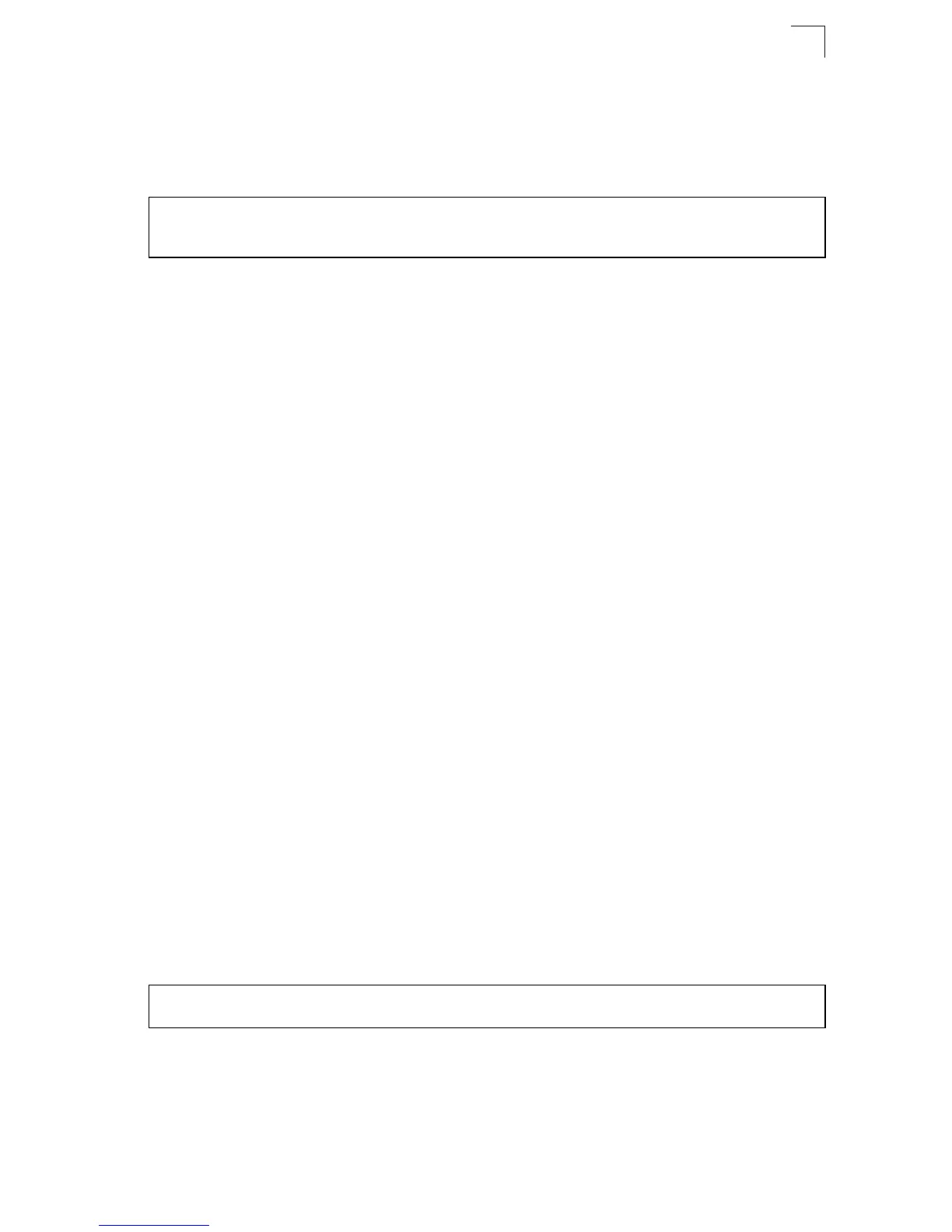 Page #583 background image