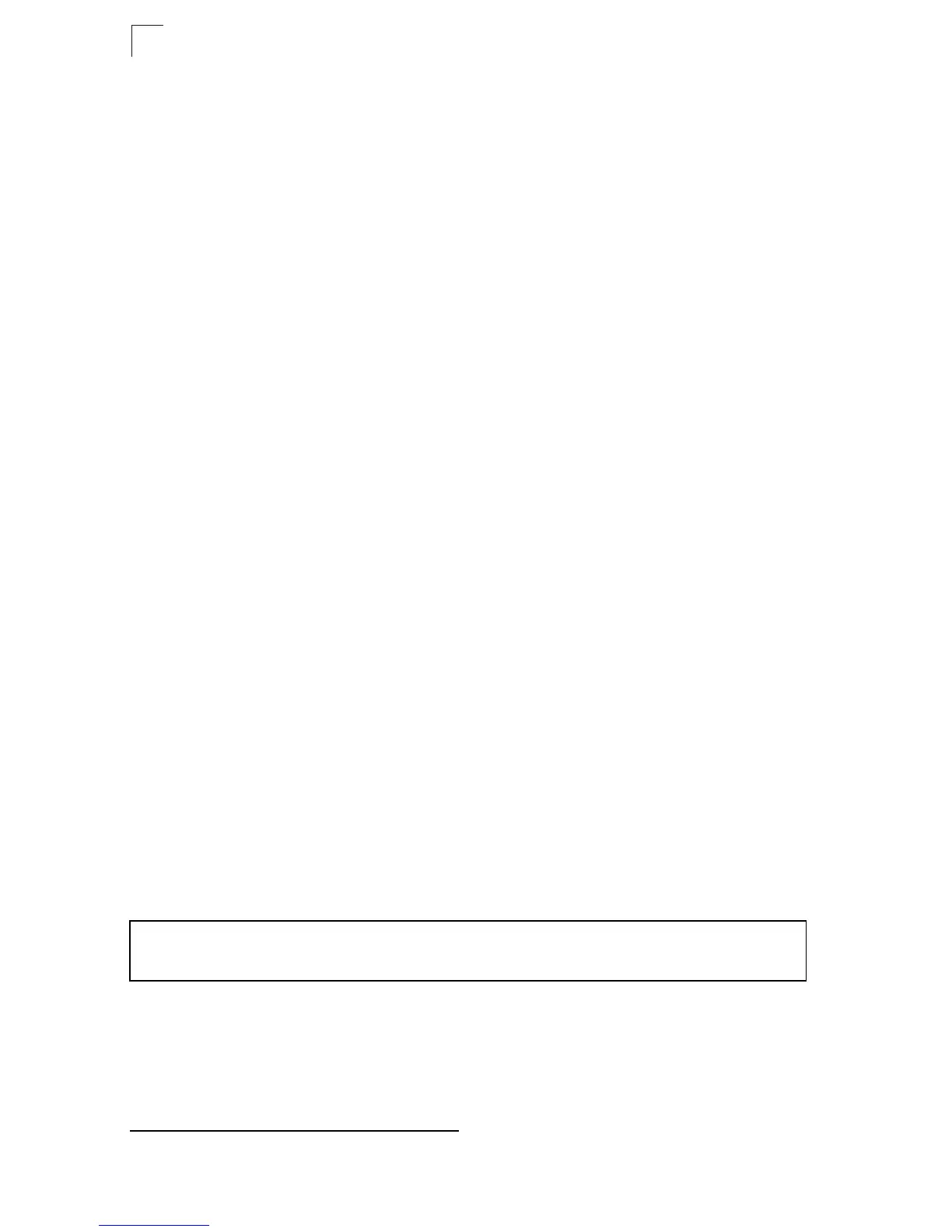 Page #584 background image