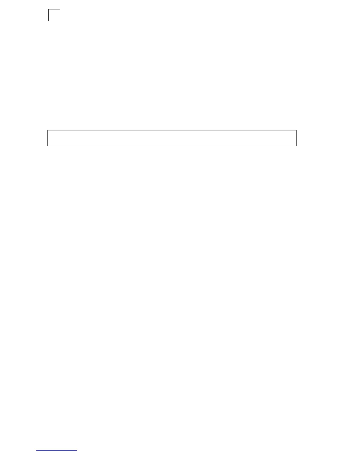 Page #586 background image
