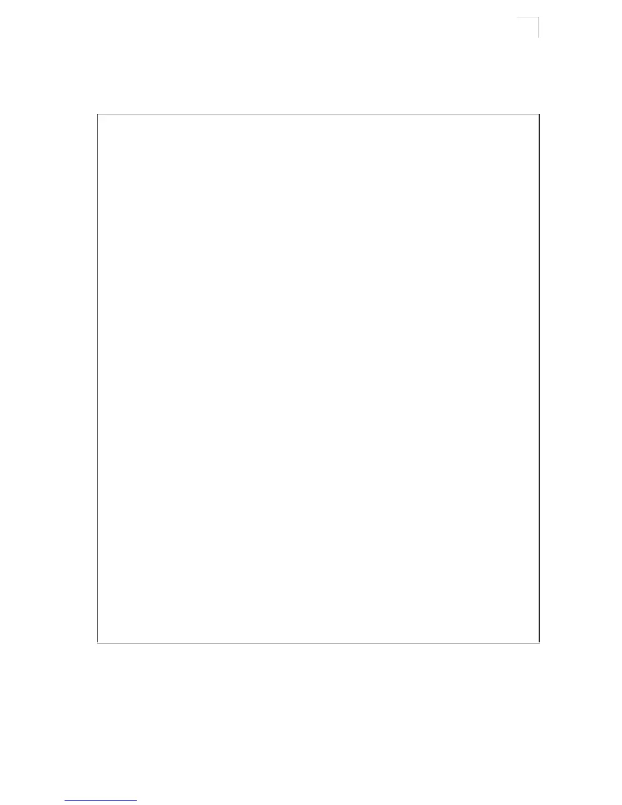 Page #587 background image
