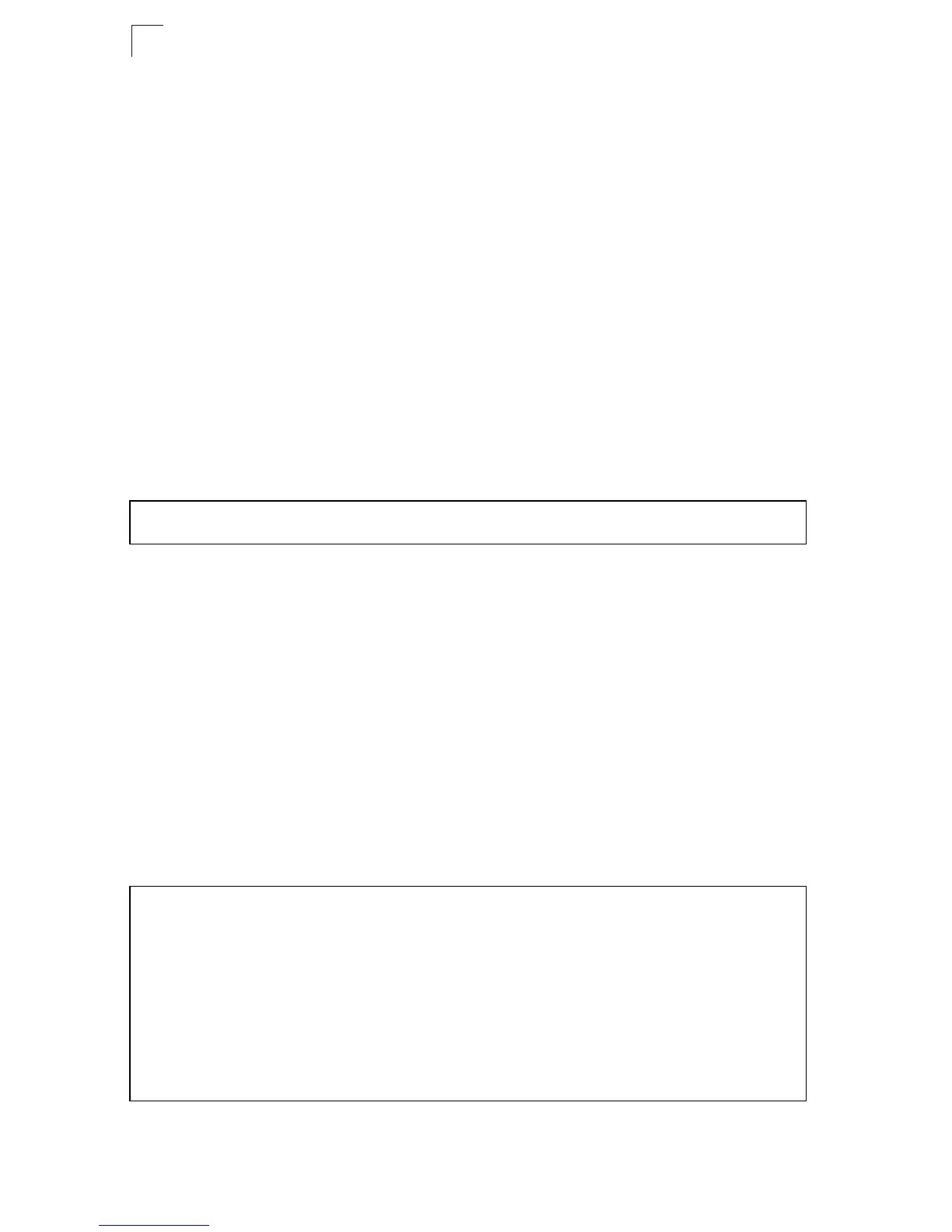 Page #590 background image