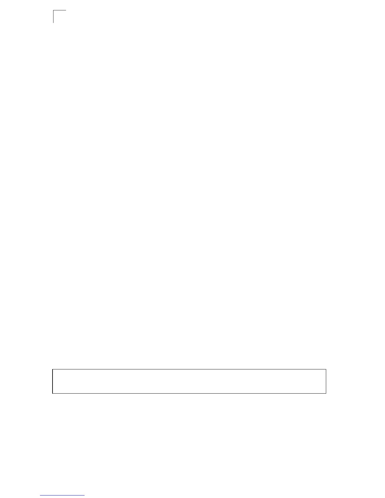 Page #592 background image
