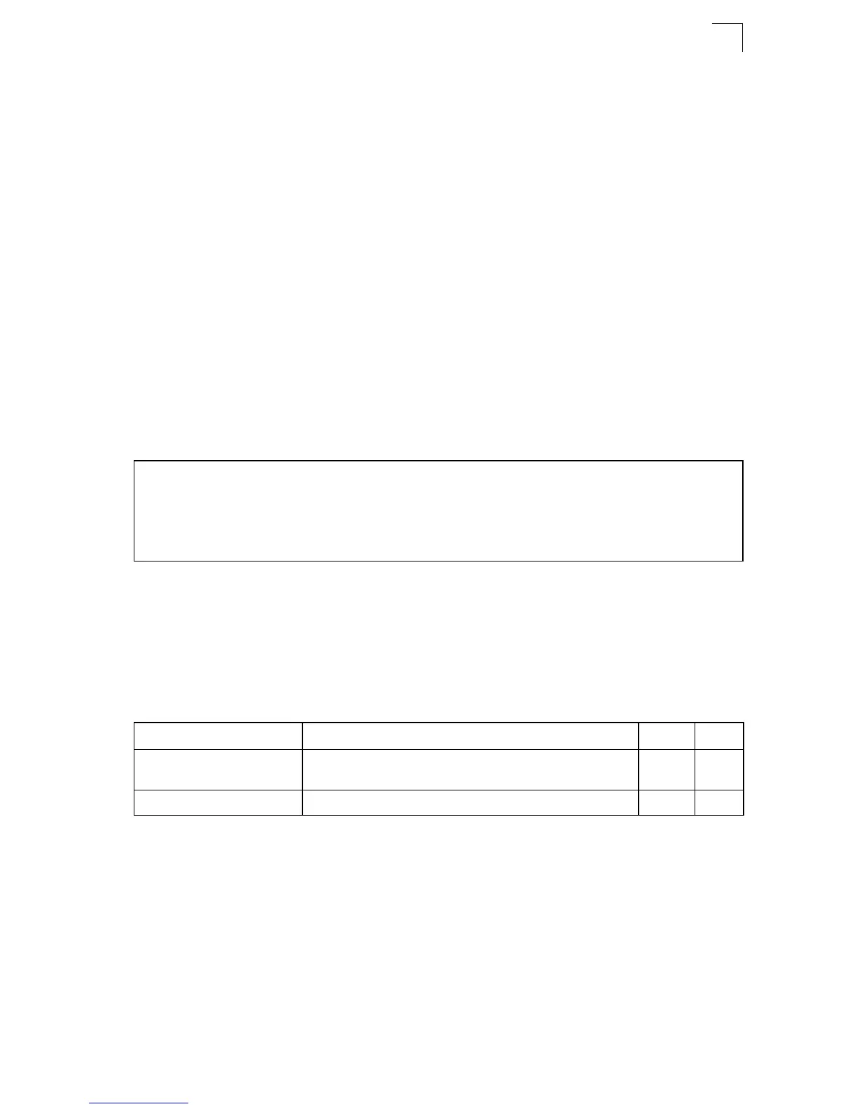 Page #593 background image