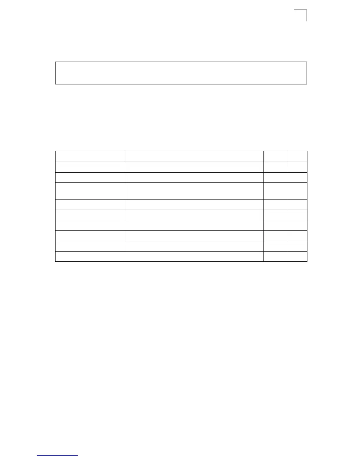 Page #595 background image