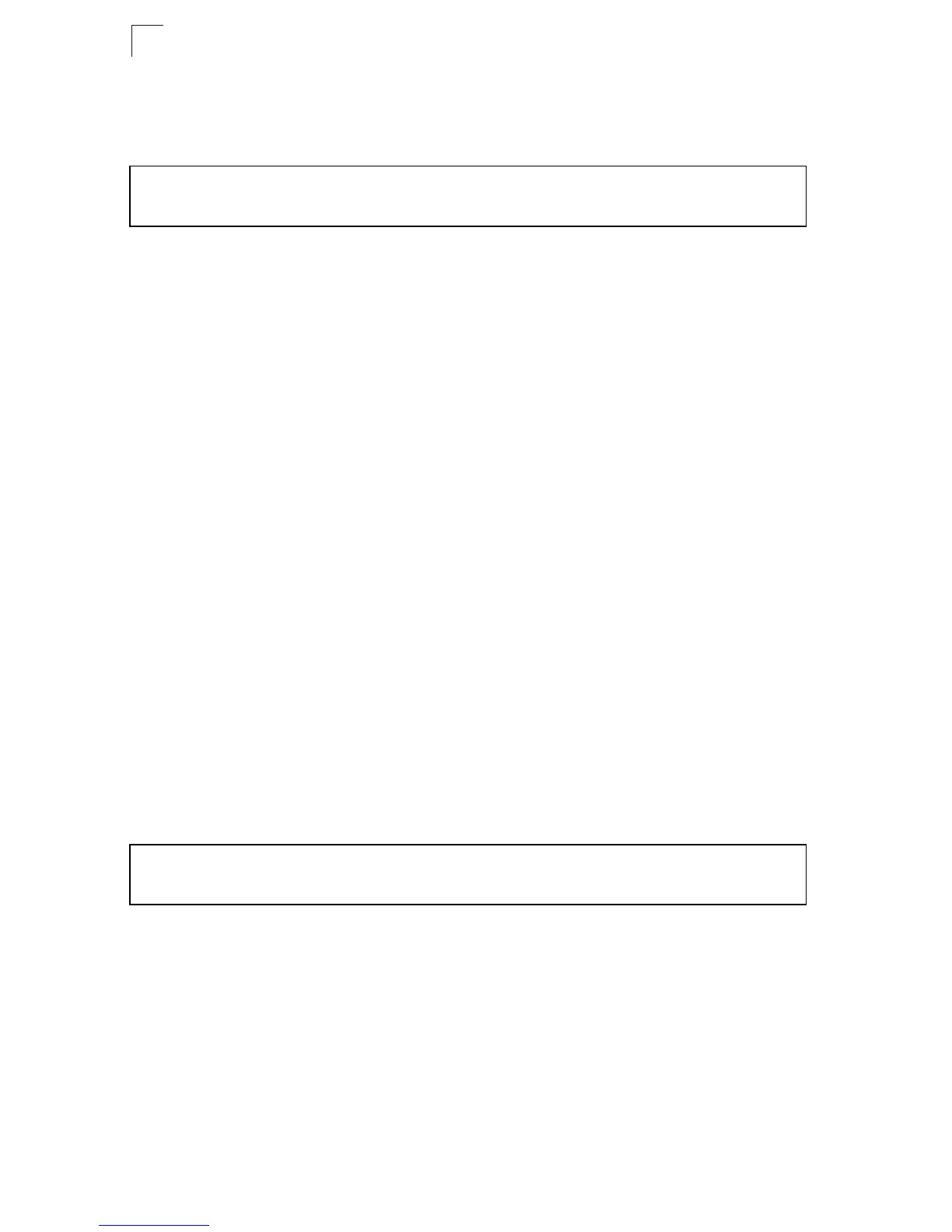 Page #596 background image