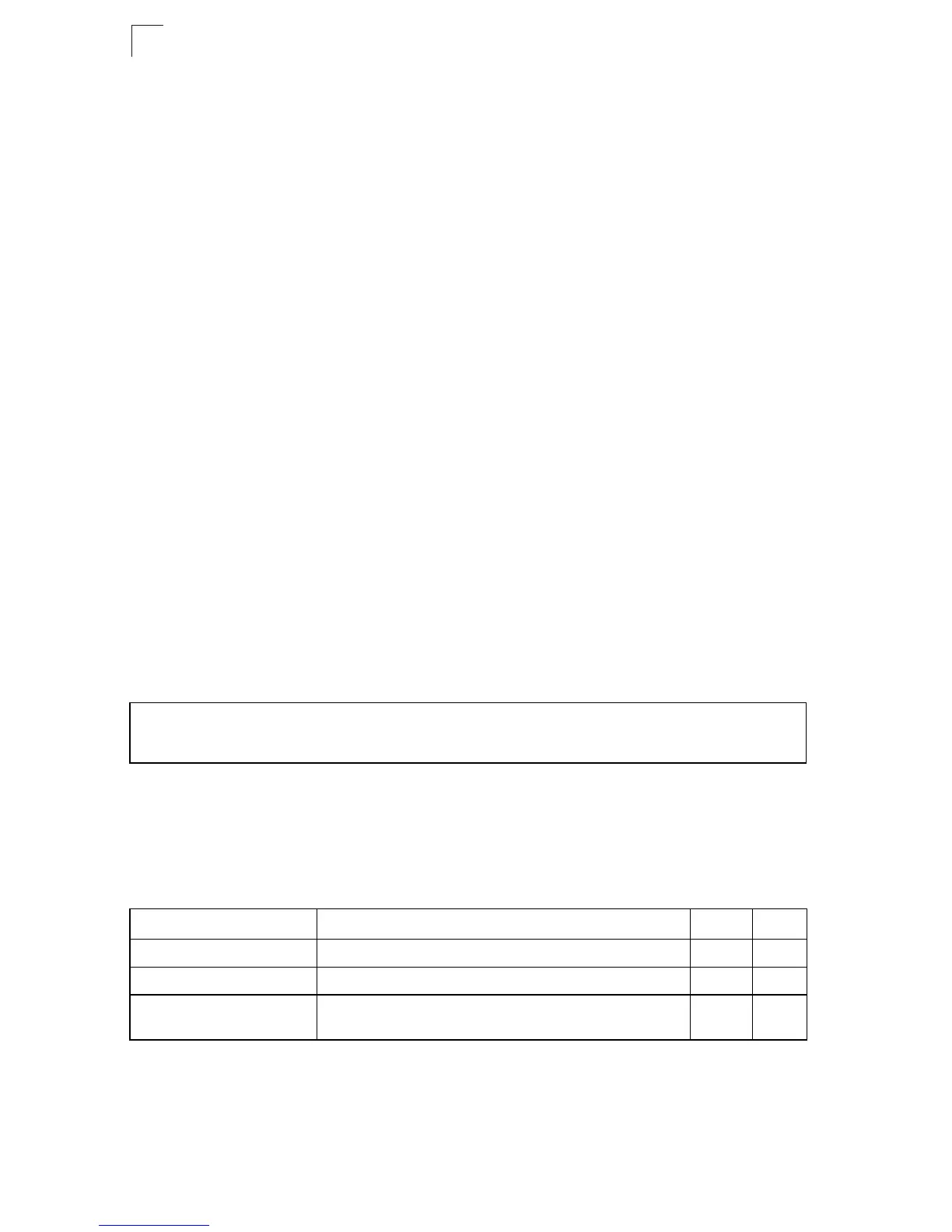 Page #600 background image