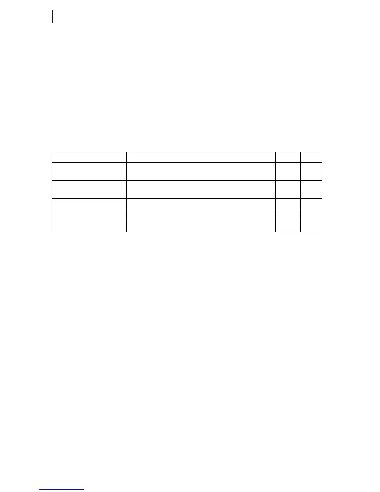 Page #602 background image