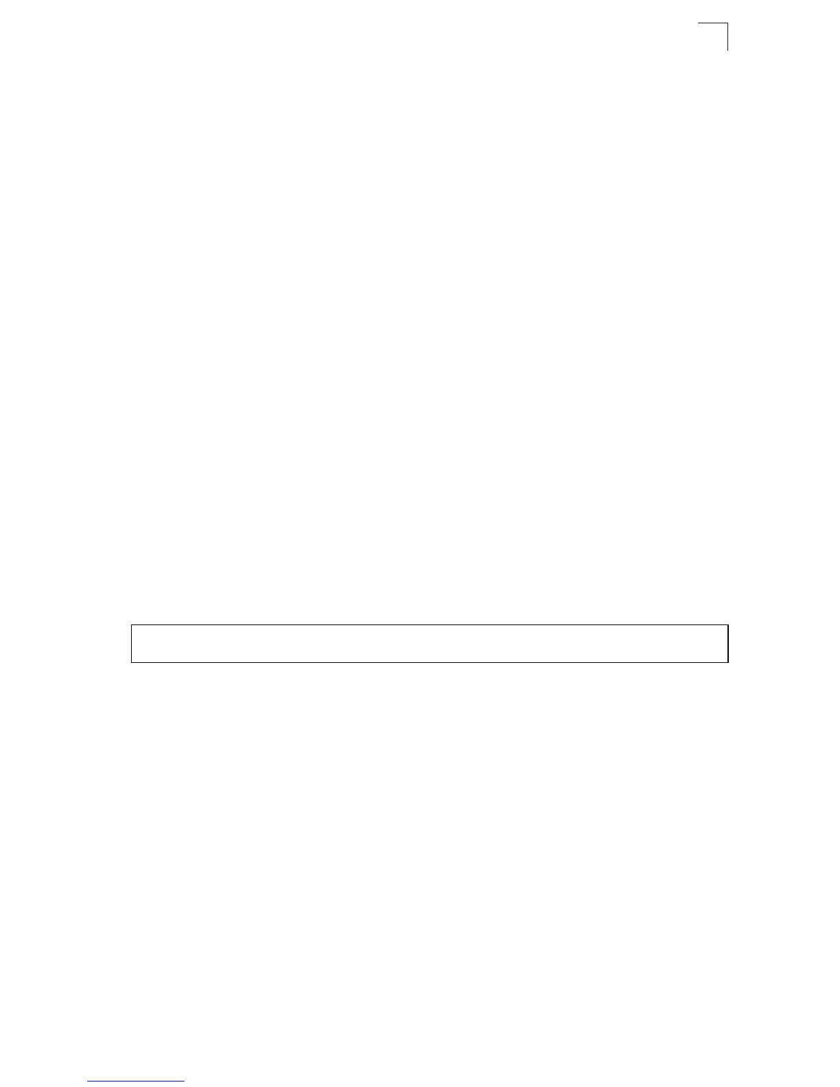Page #603 background image