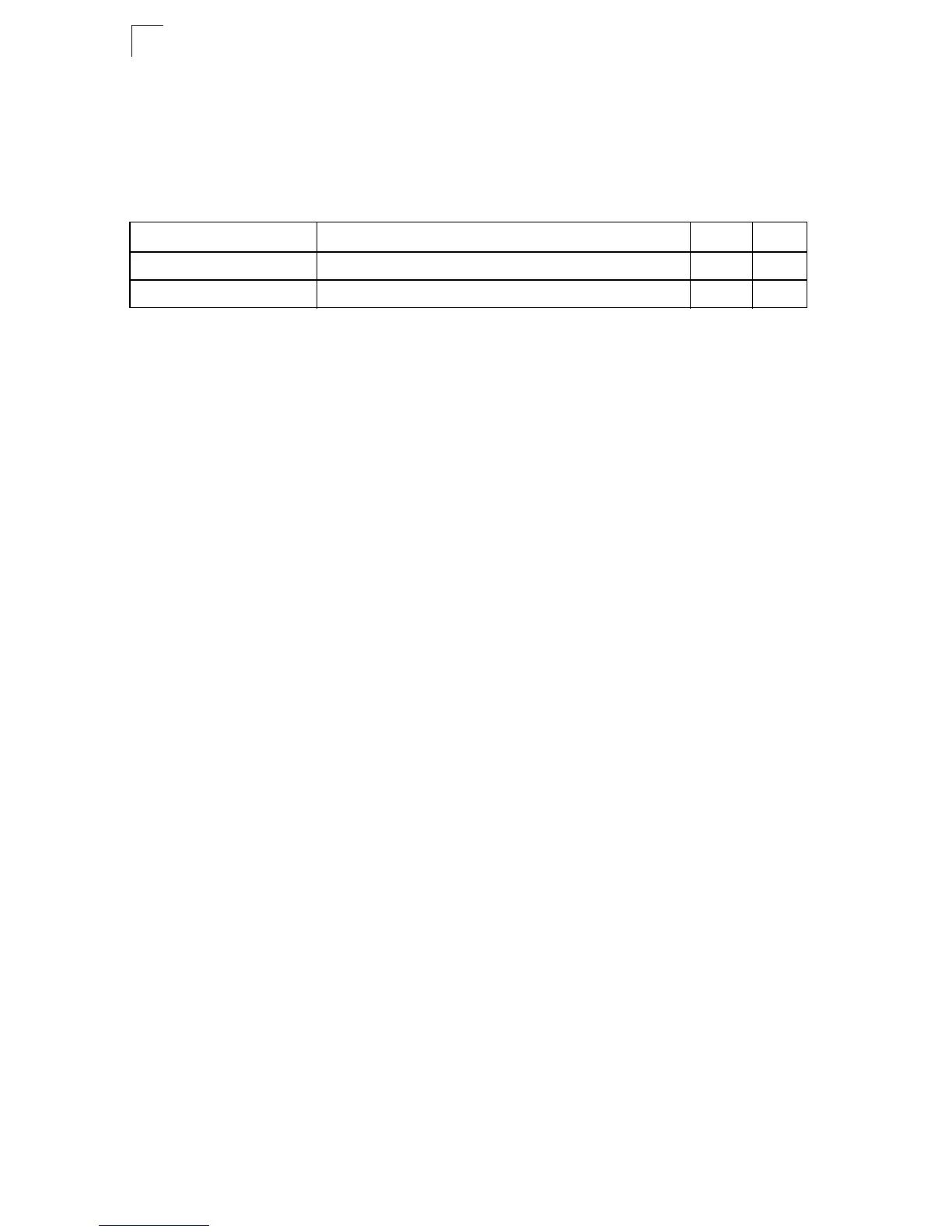 Page #606 background image