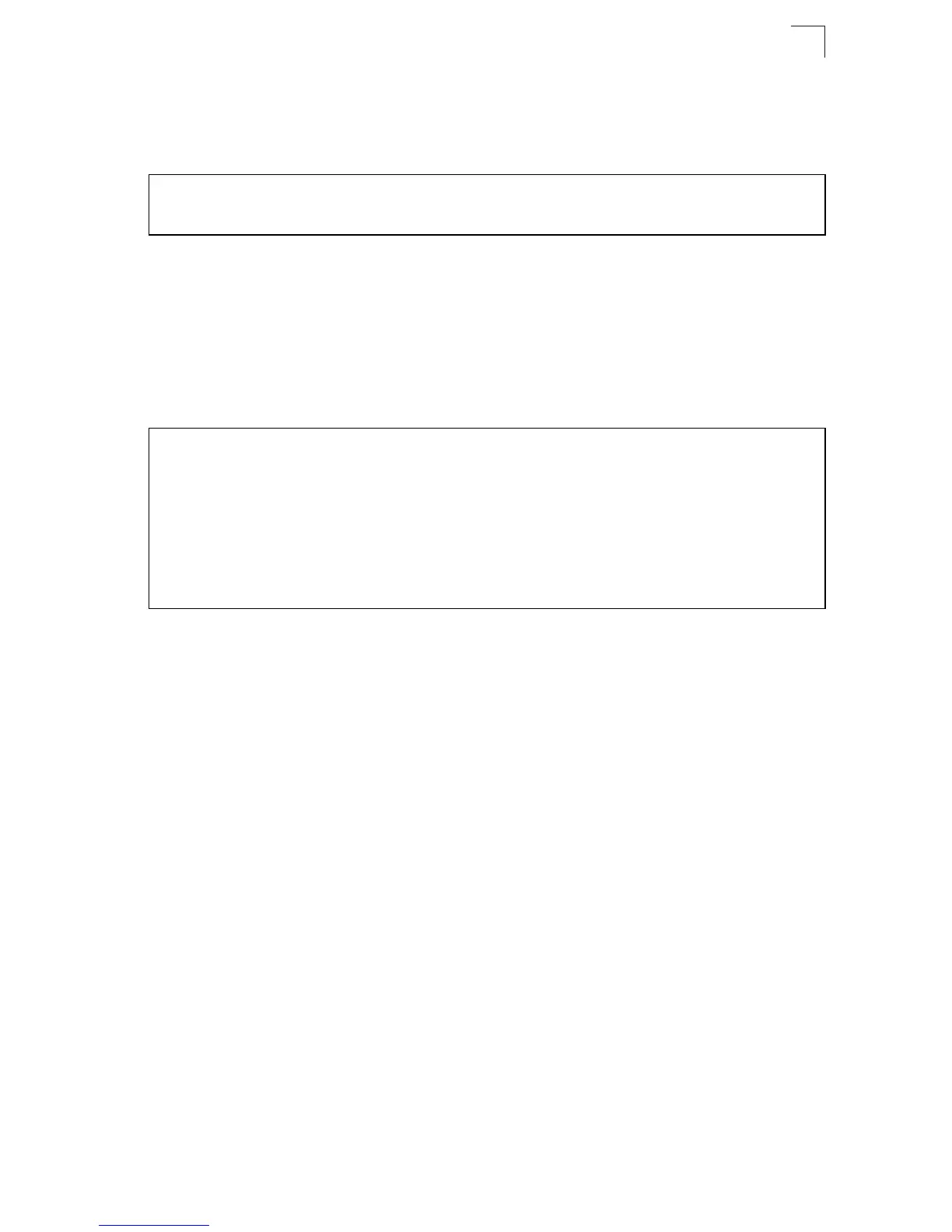 Page #607 background image