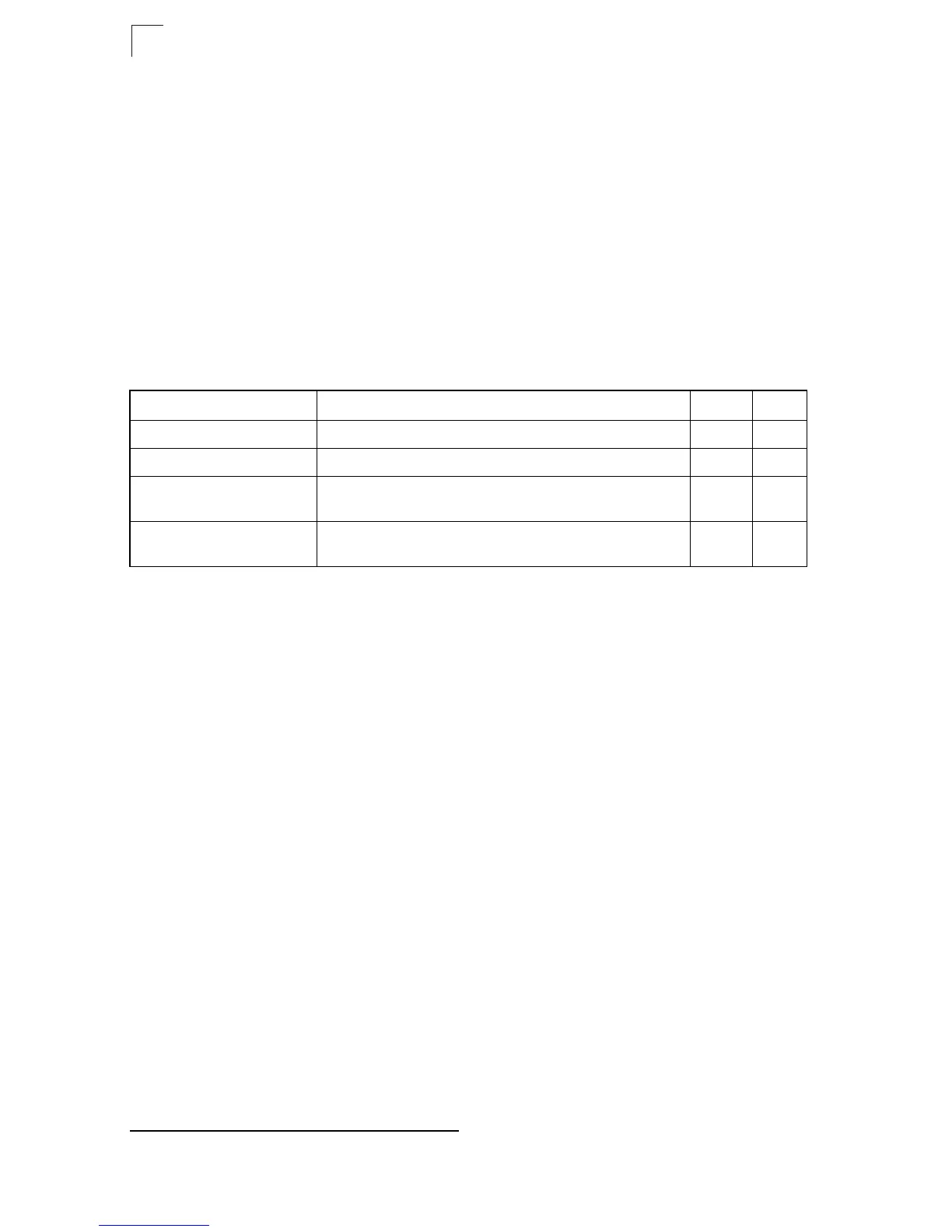 Page #608 background image