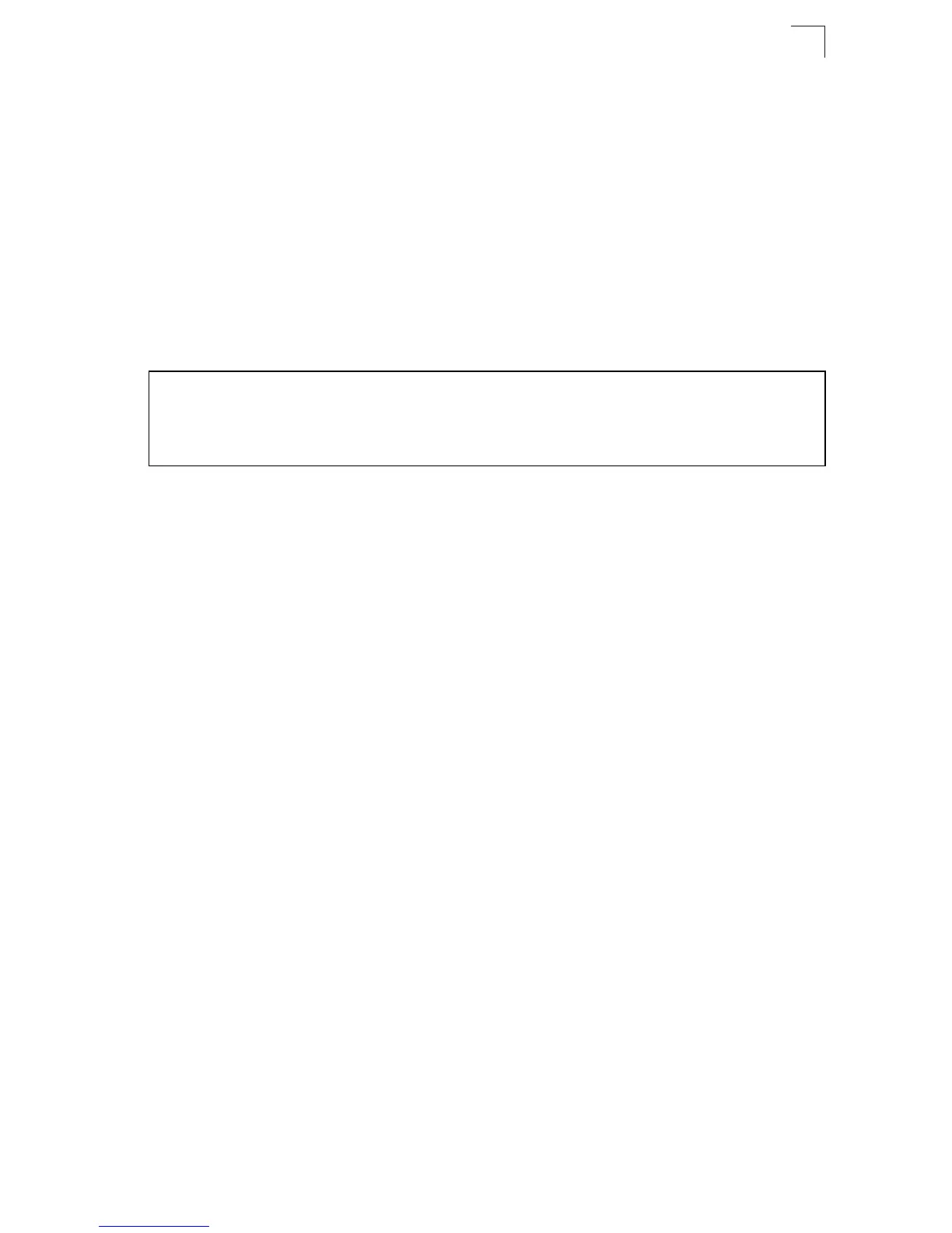 Page #609 background image