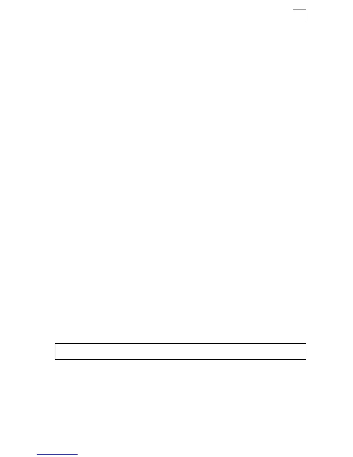 Page #615 background image