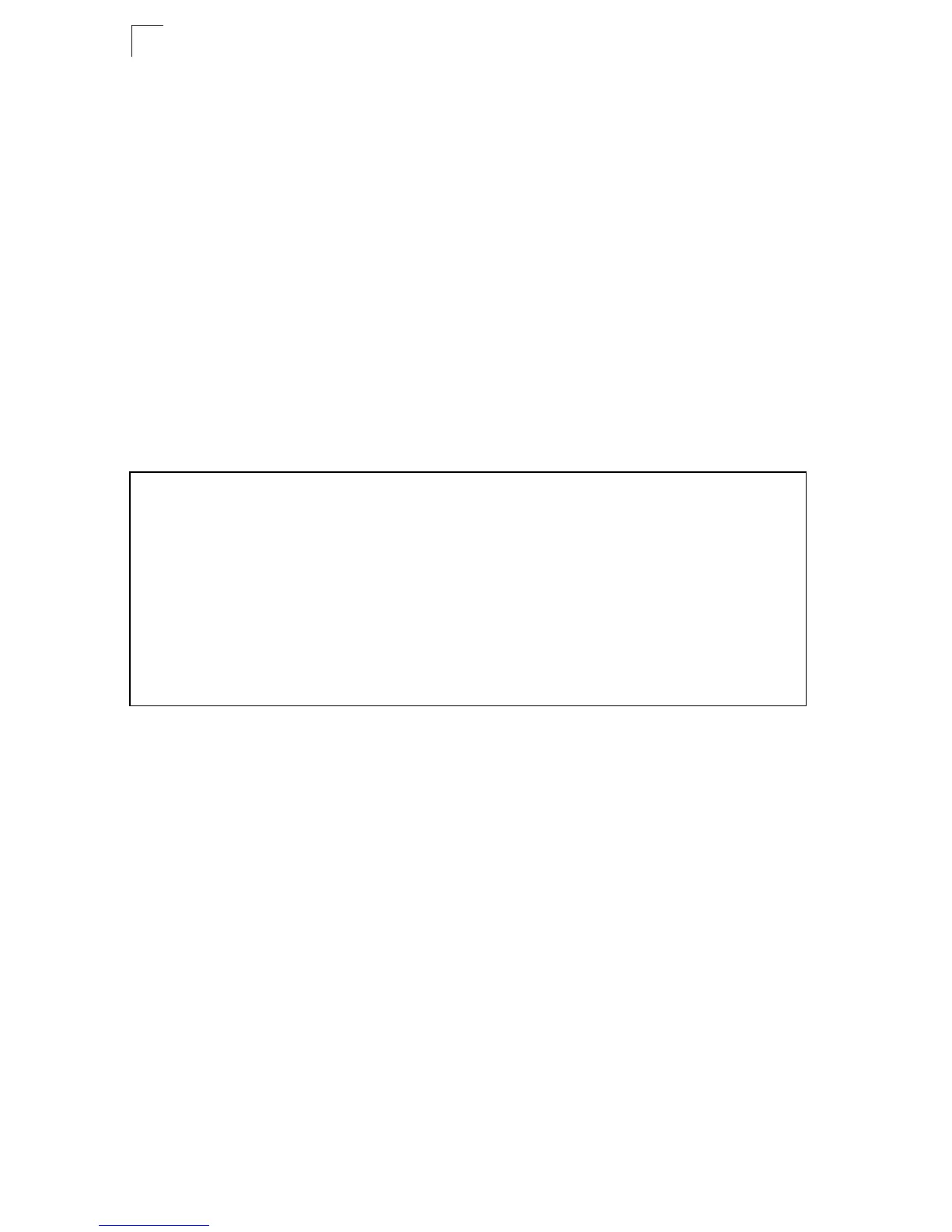 Page #618 background image