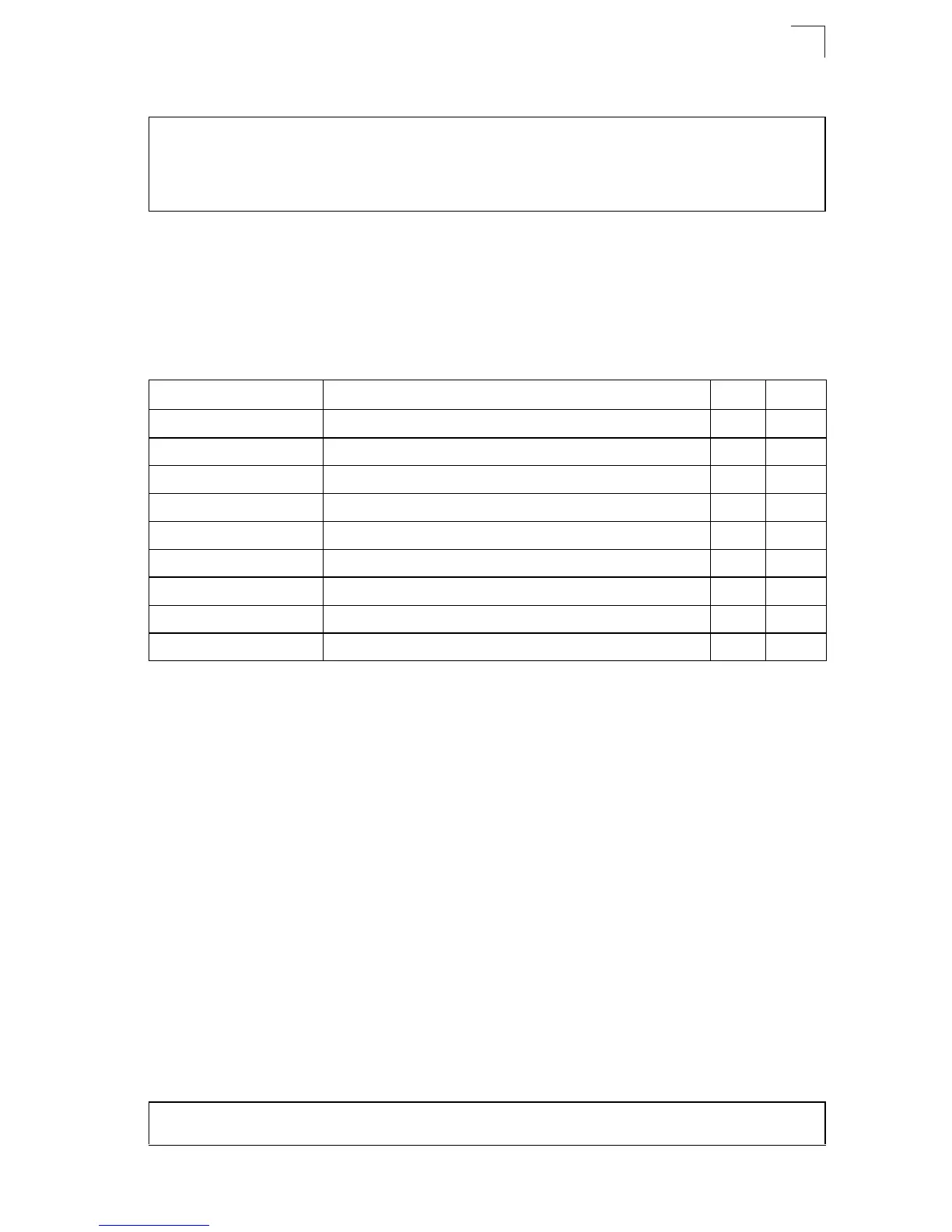 Page #619 background image