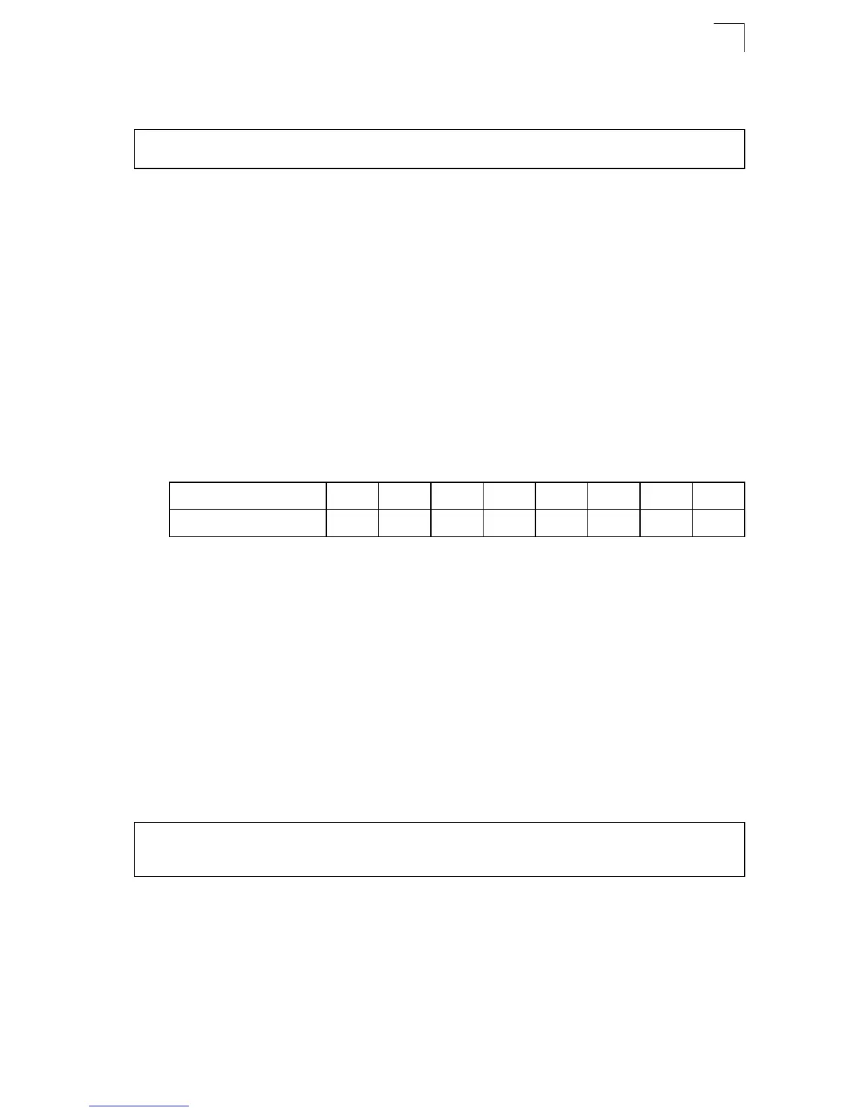 Page #621 background image