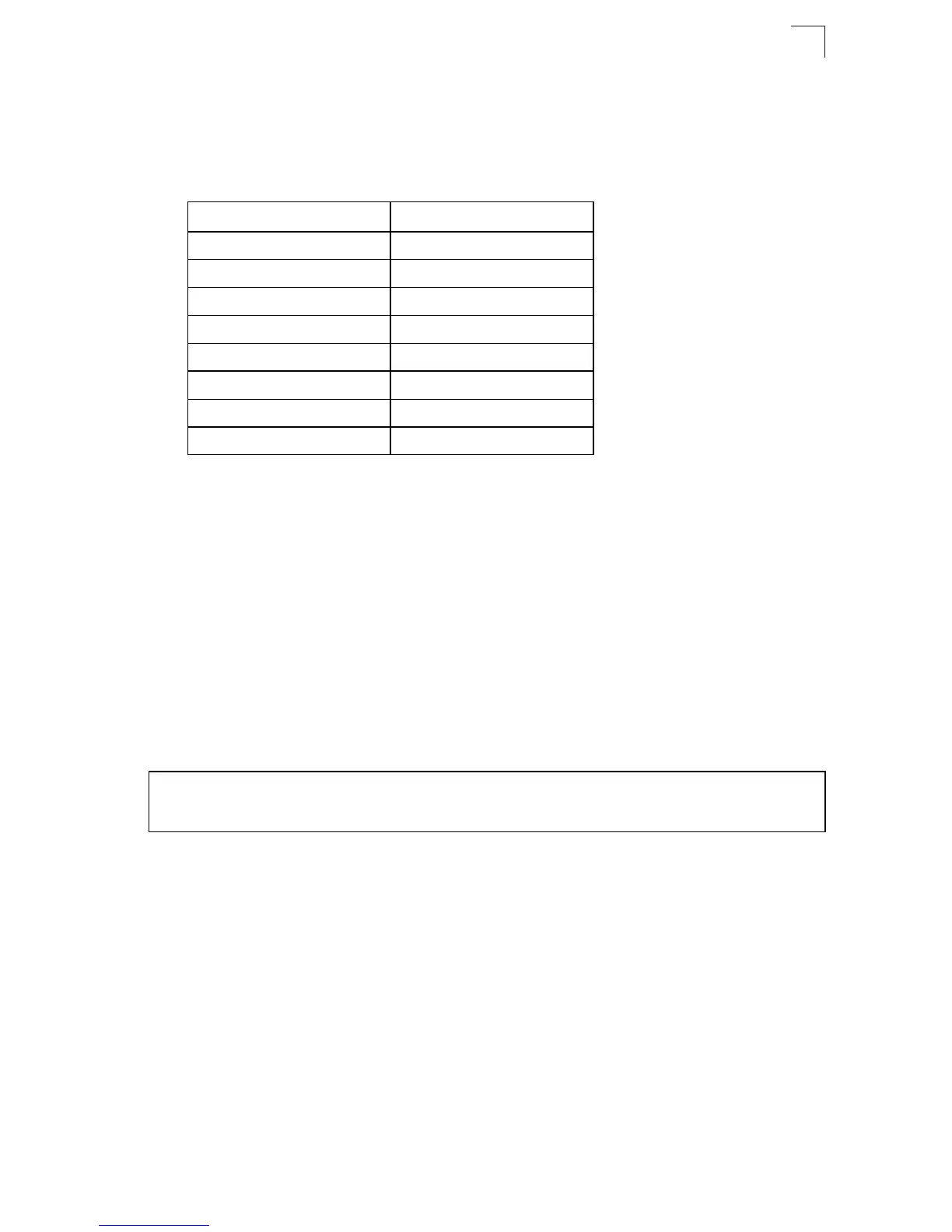 Page #623 background image
