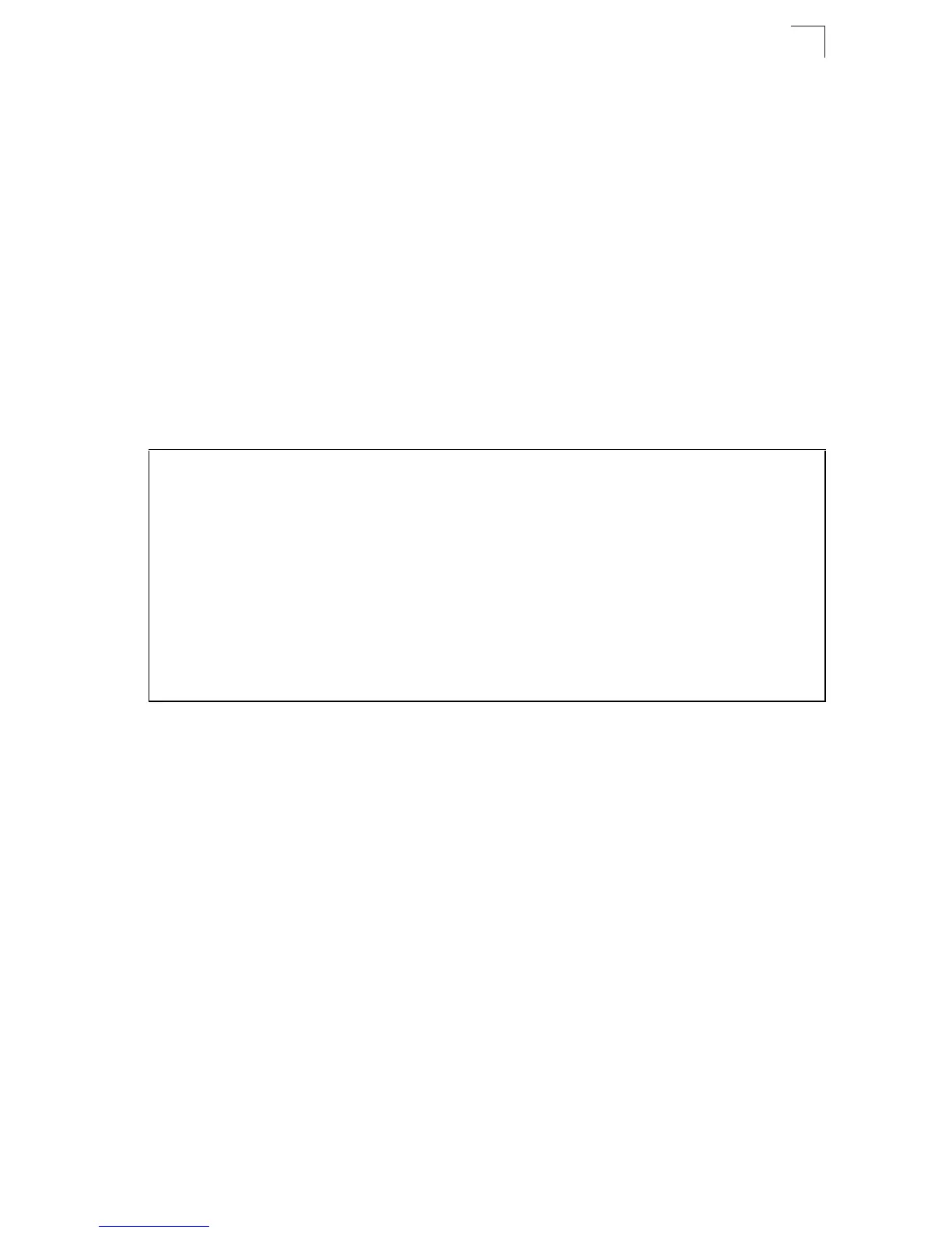 Page #625 background image