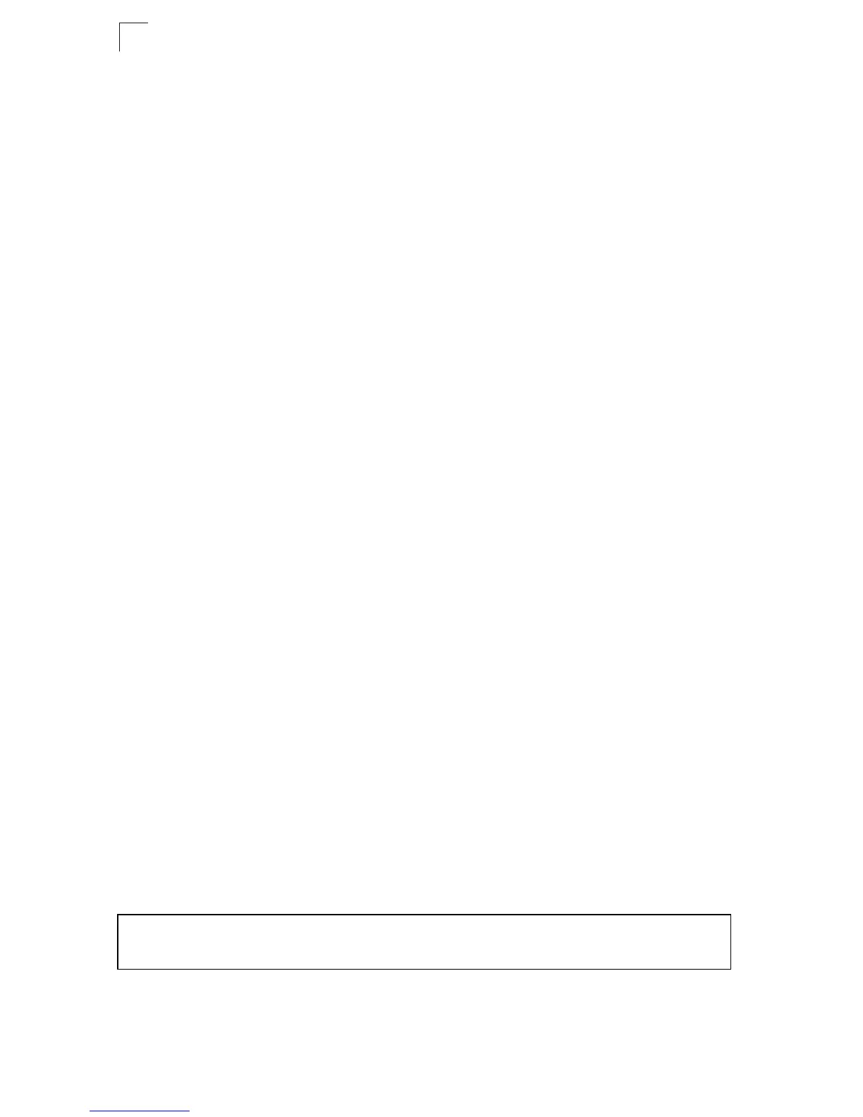Page #628 background image