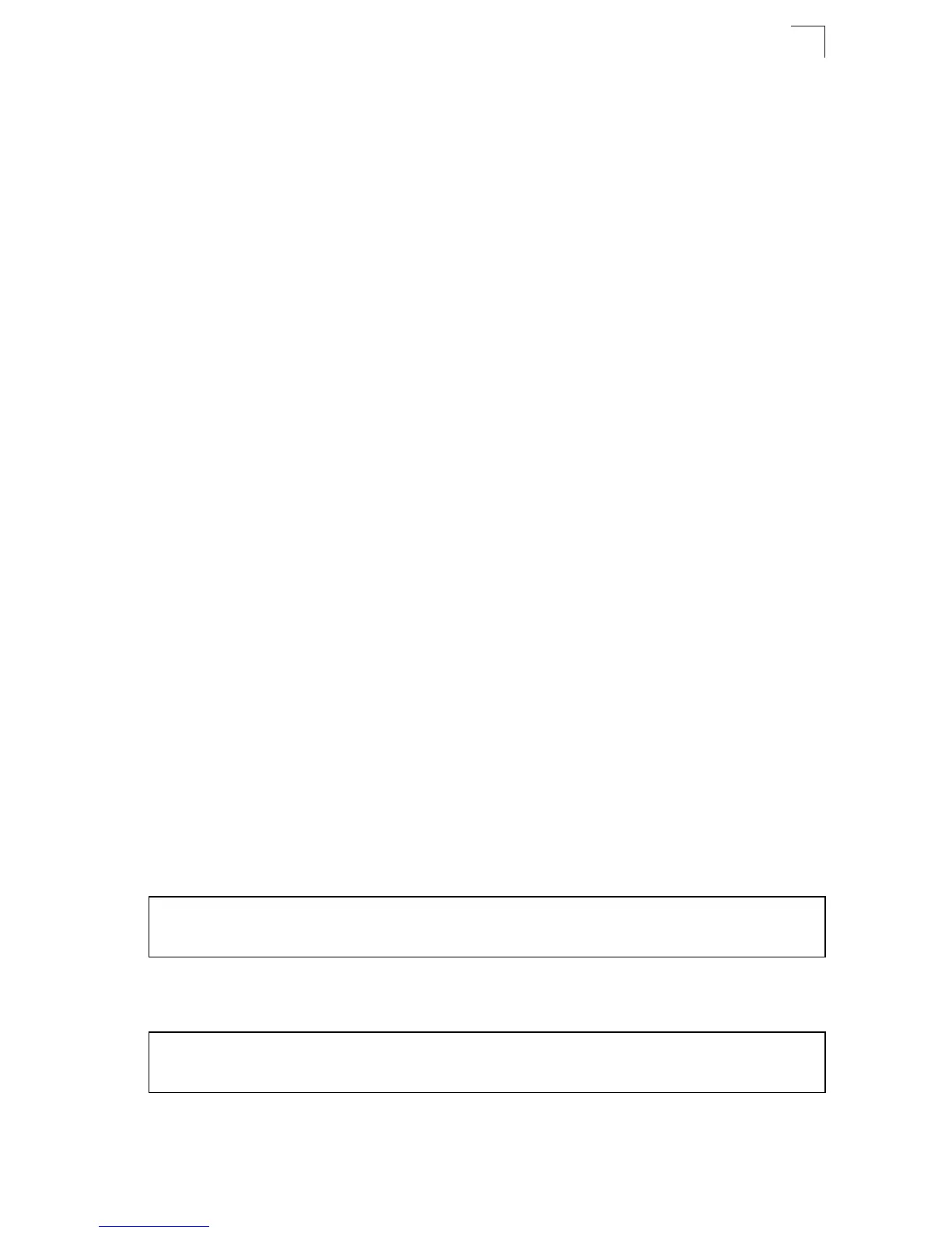 Page #629 background image
