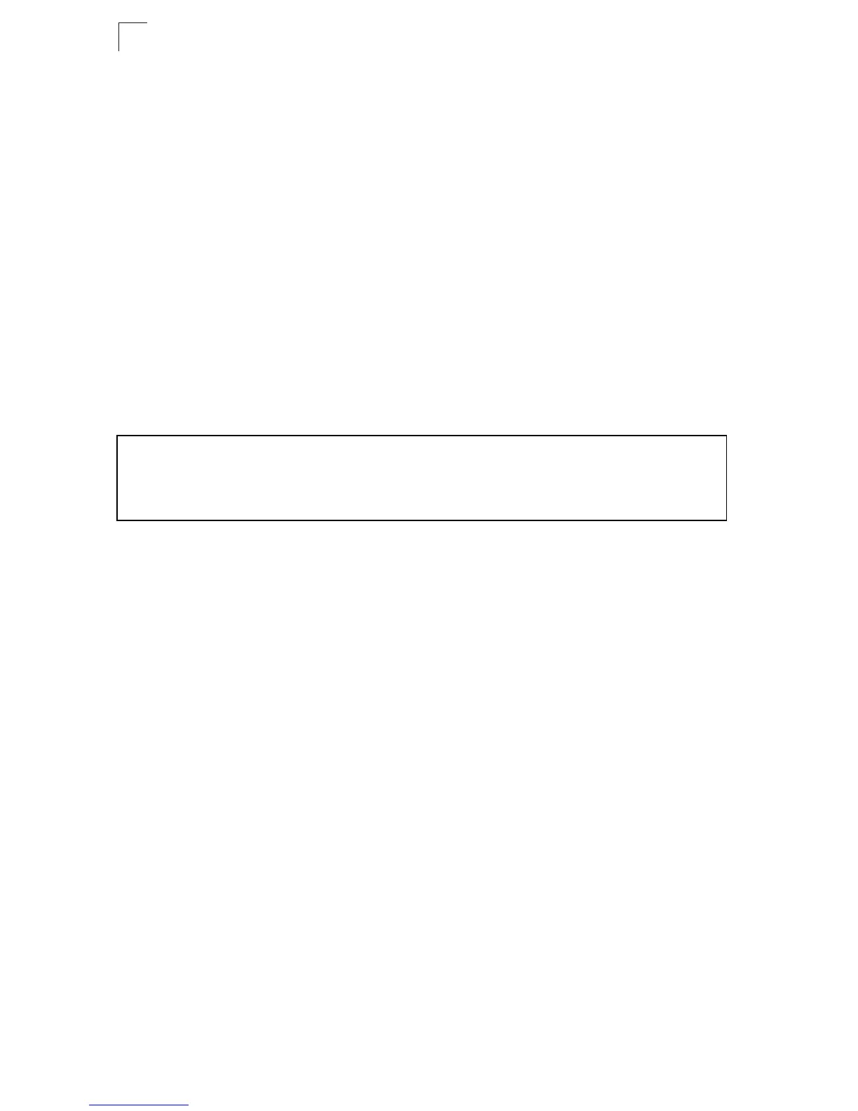 Page #632 background image
