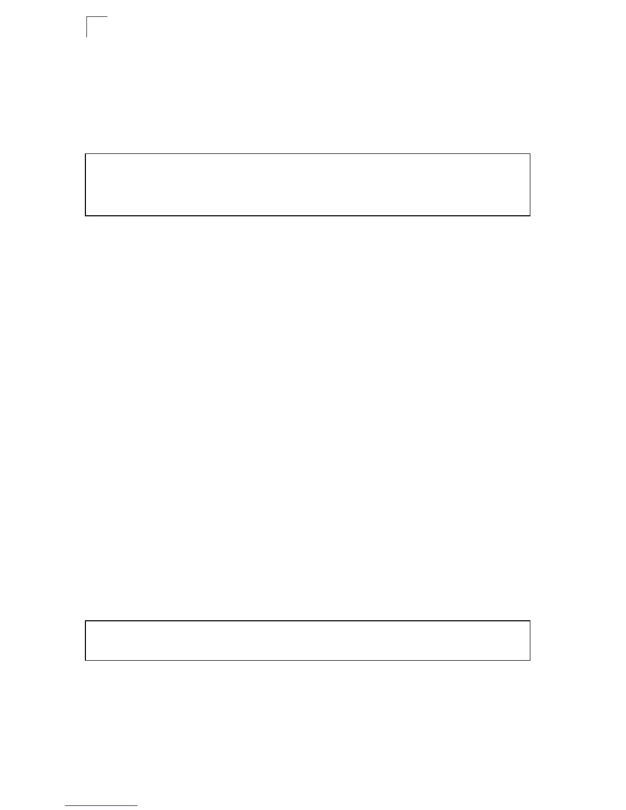 Page #634 background image