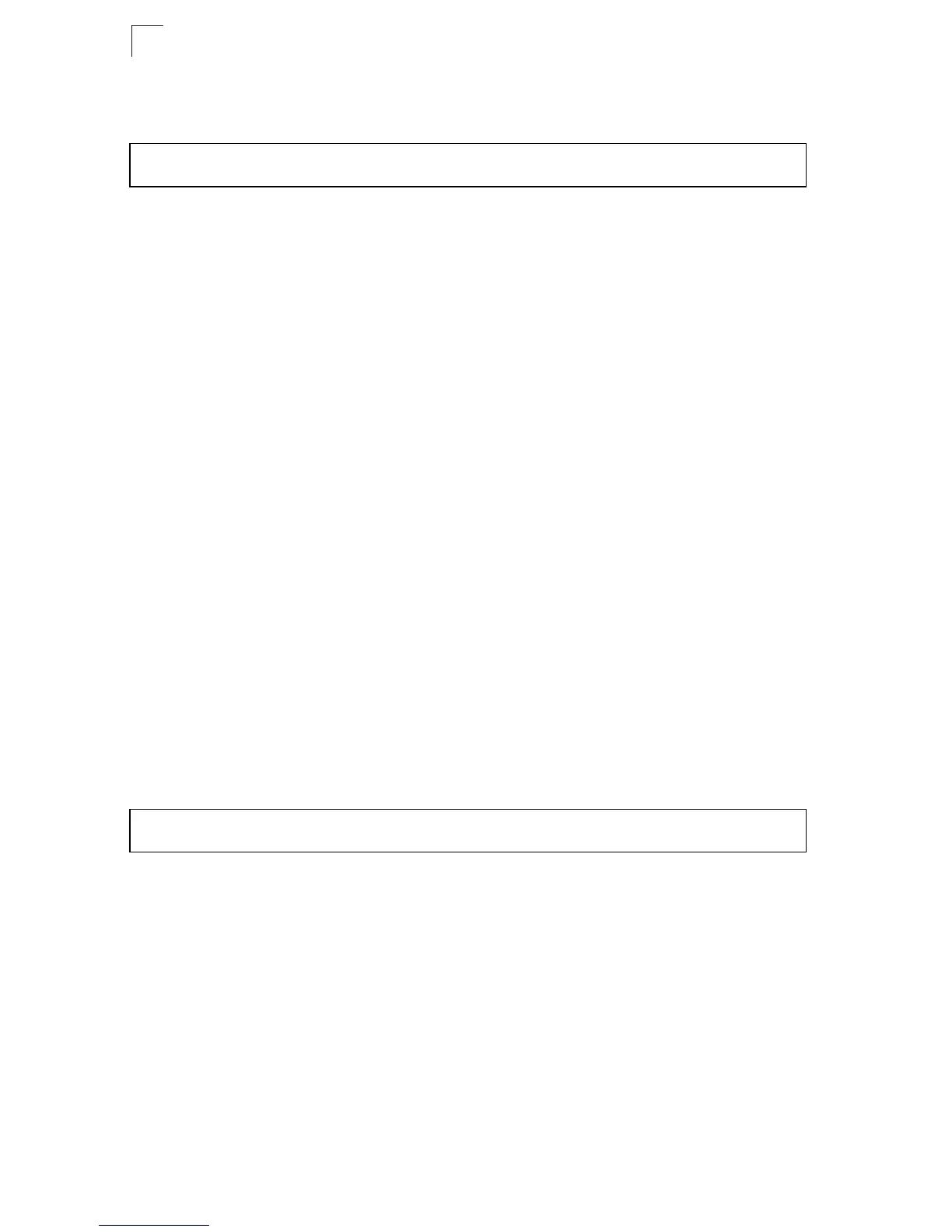 Page #638 background image