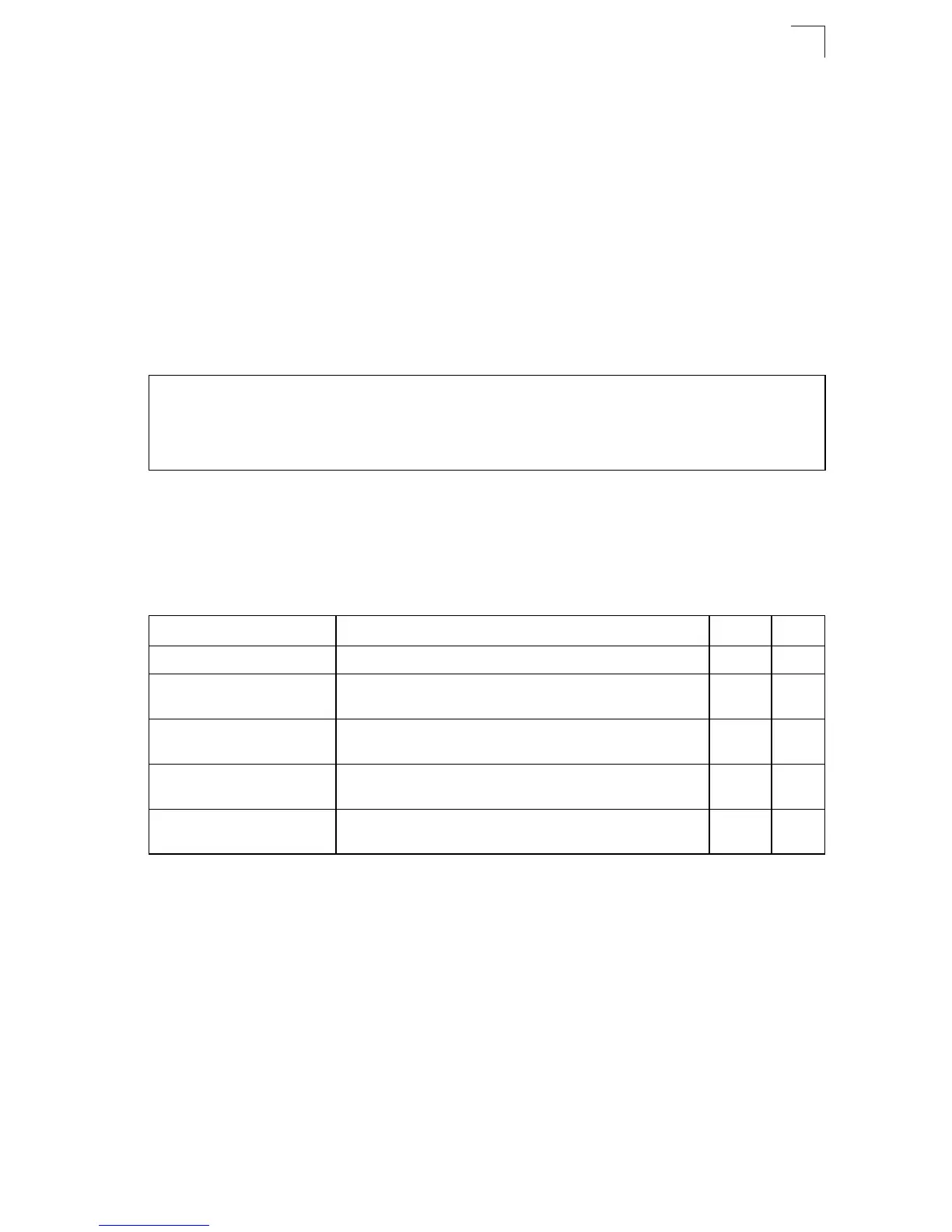 Page #641 background image