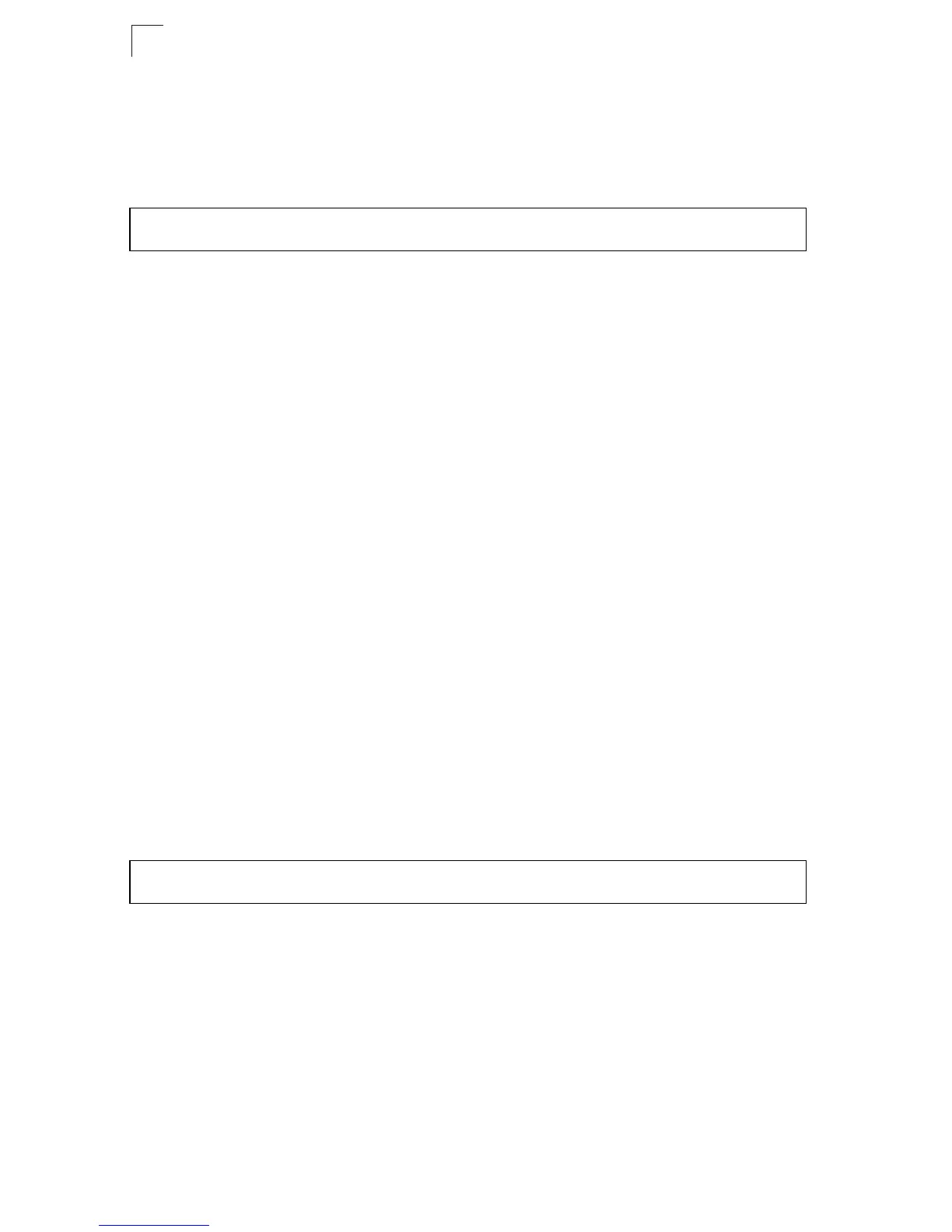 Page #642 background image