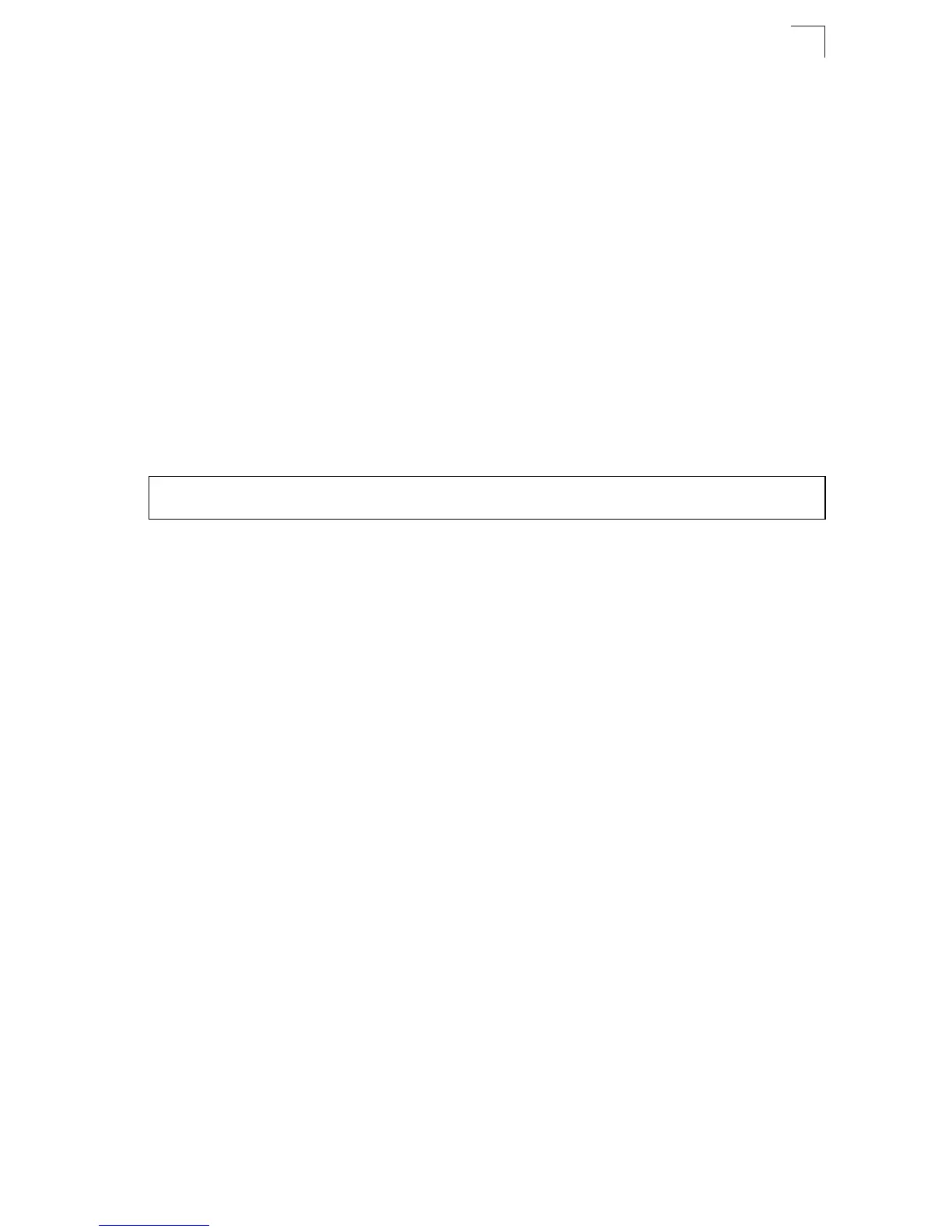 Page #643 background image