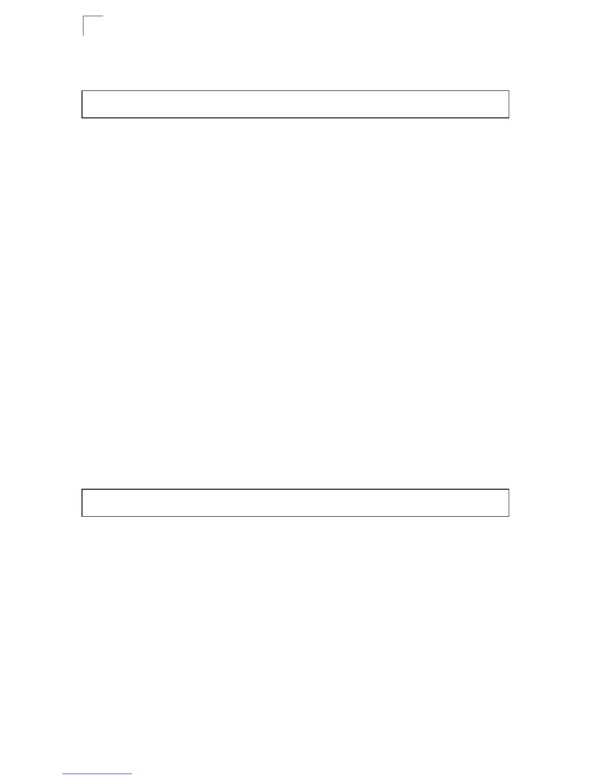 Page #644 background image