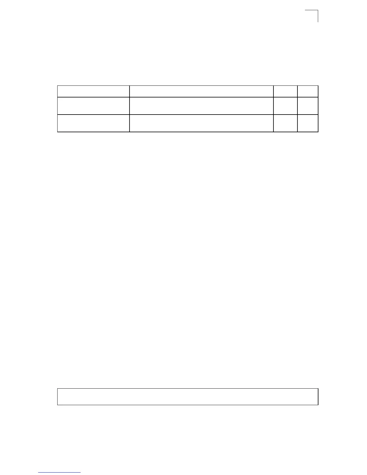 Page #645 background image