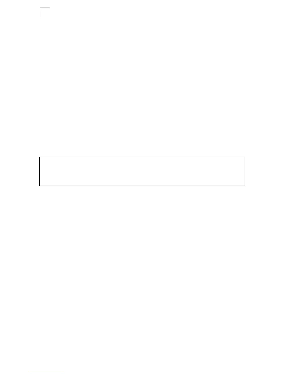 Page #646 background image