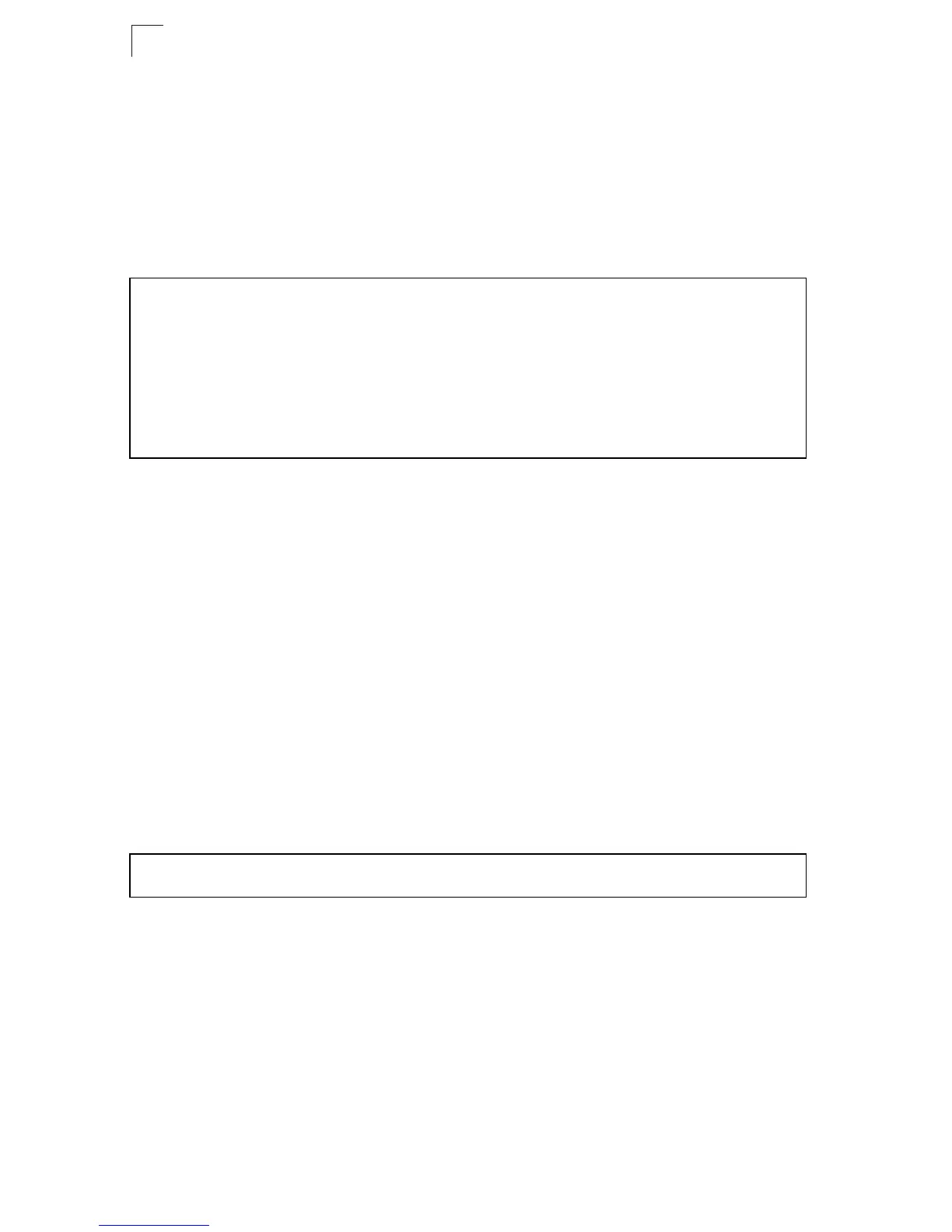 Page #648 background image