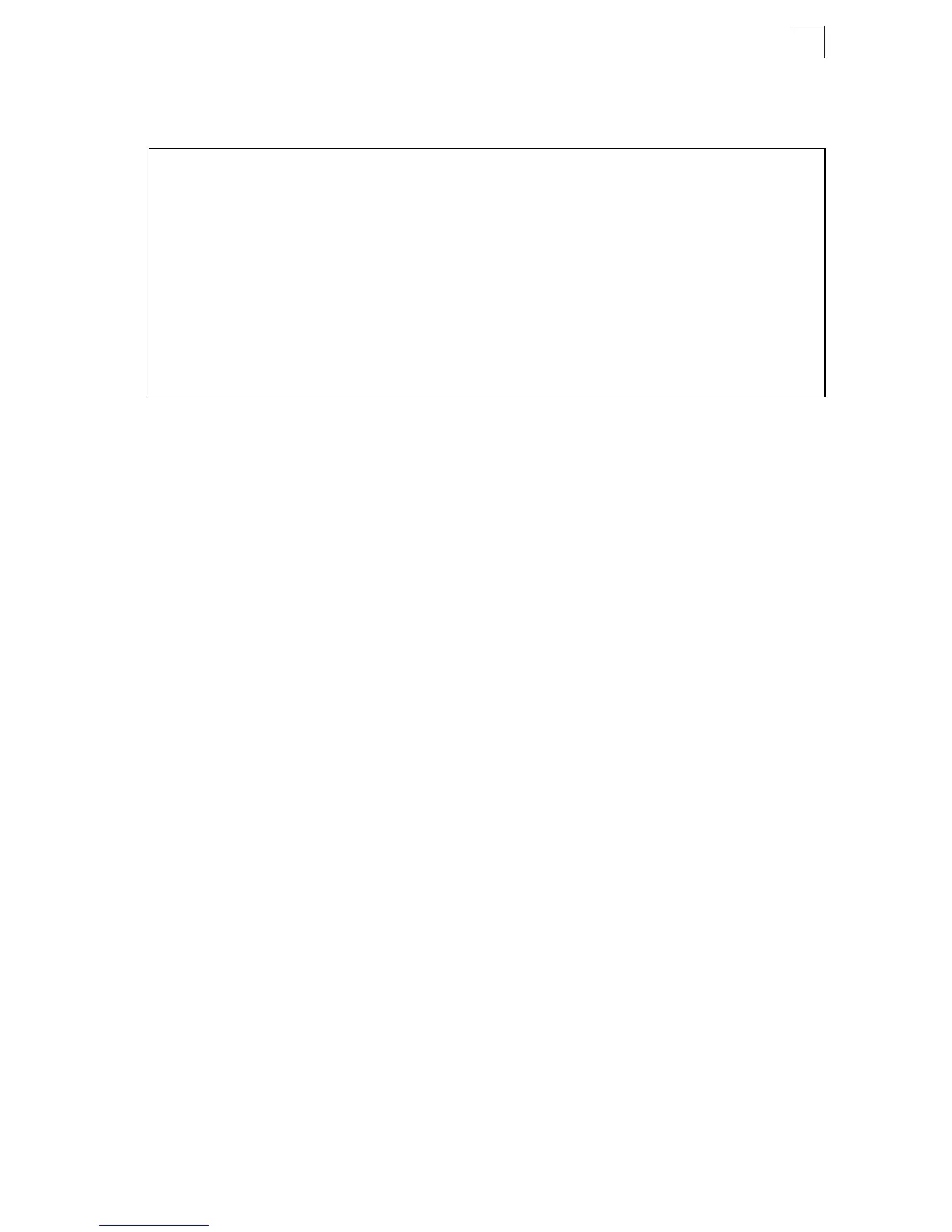 Page #651 background image