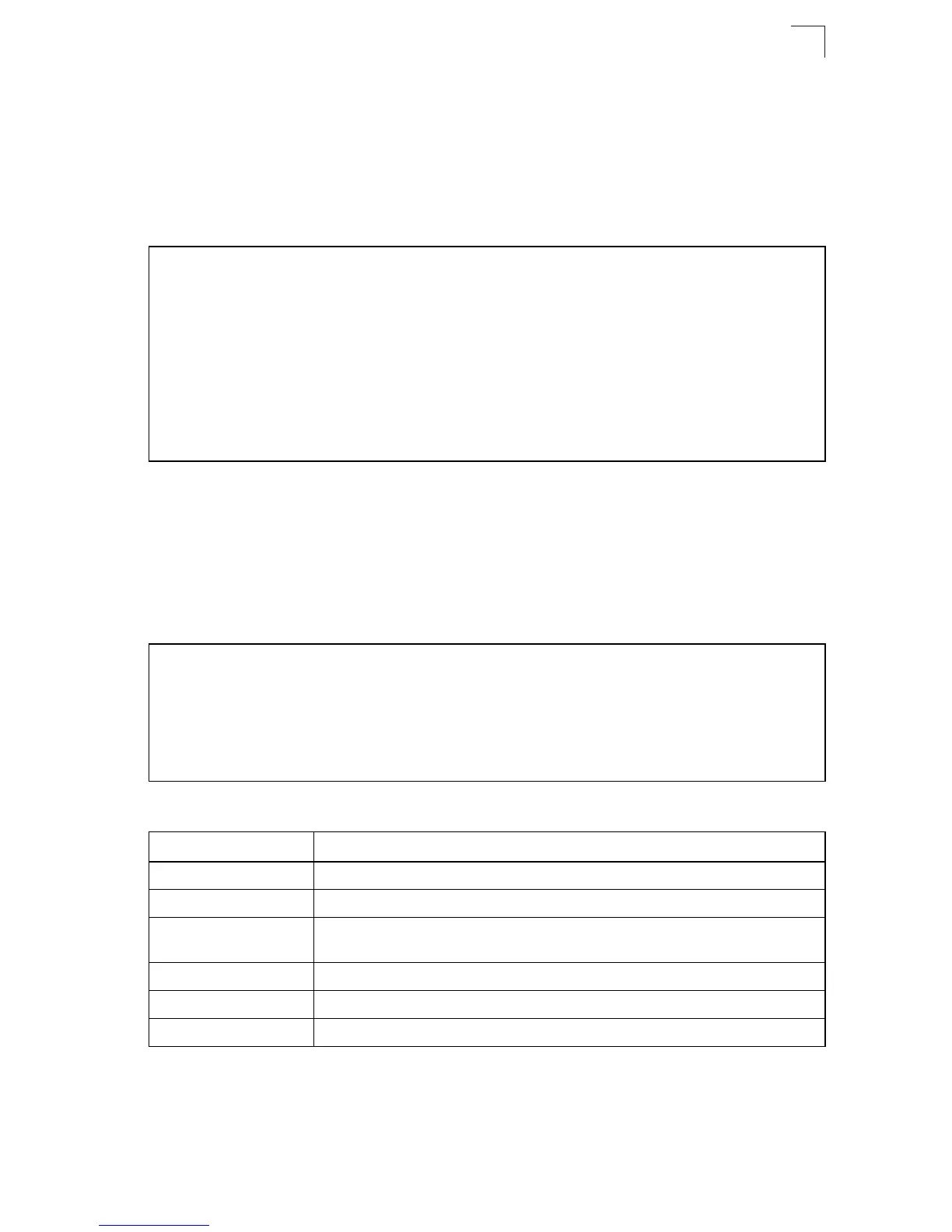 Page #653 background image