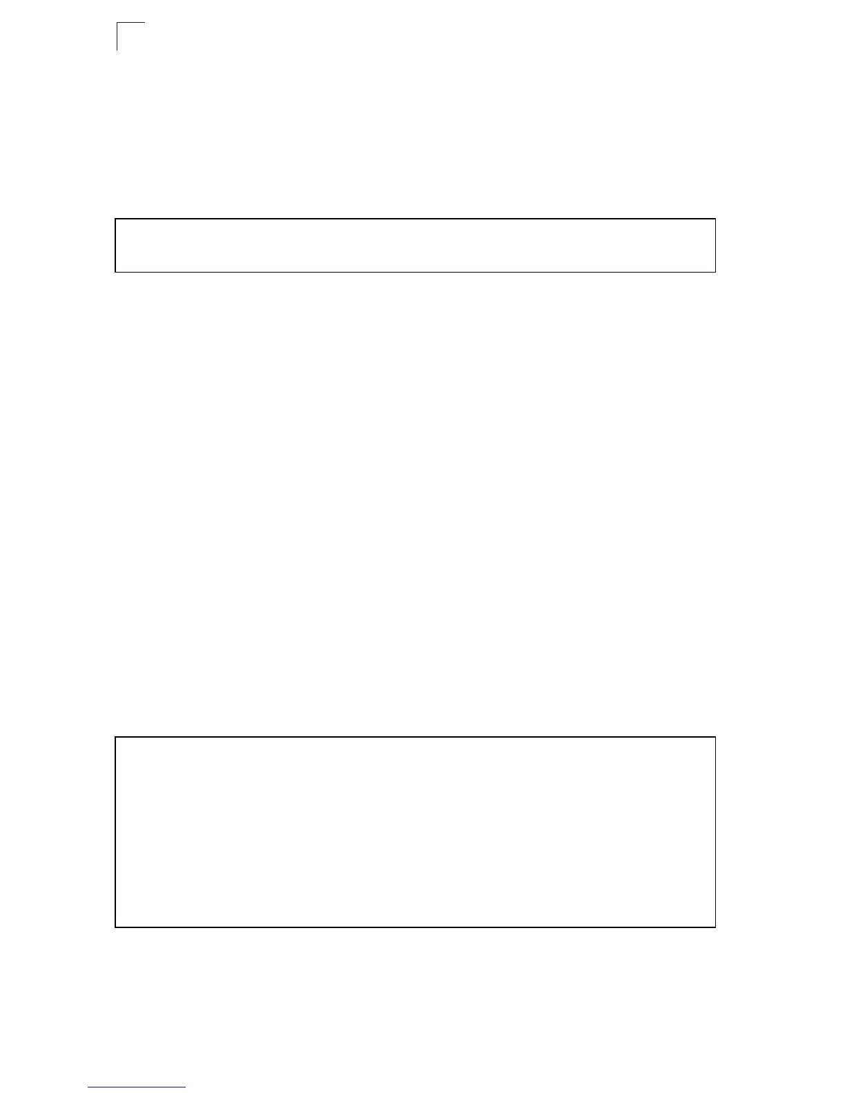 Page #656 background image